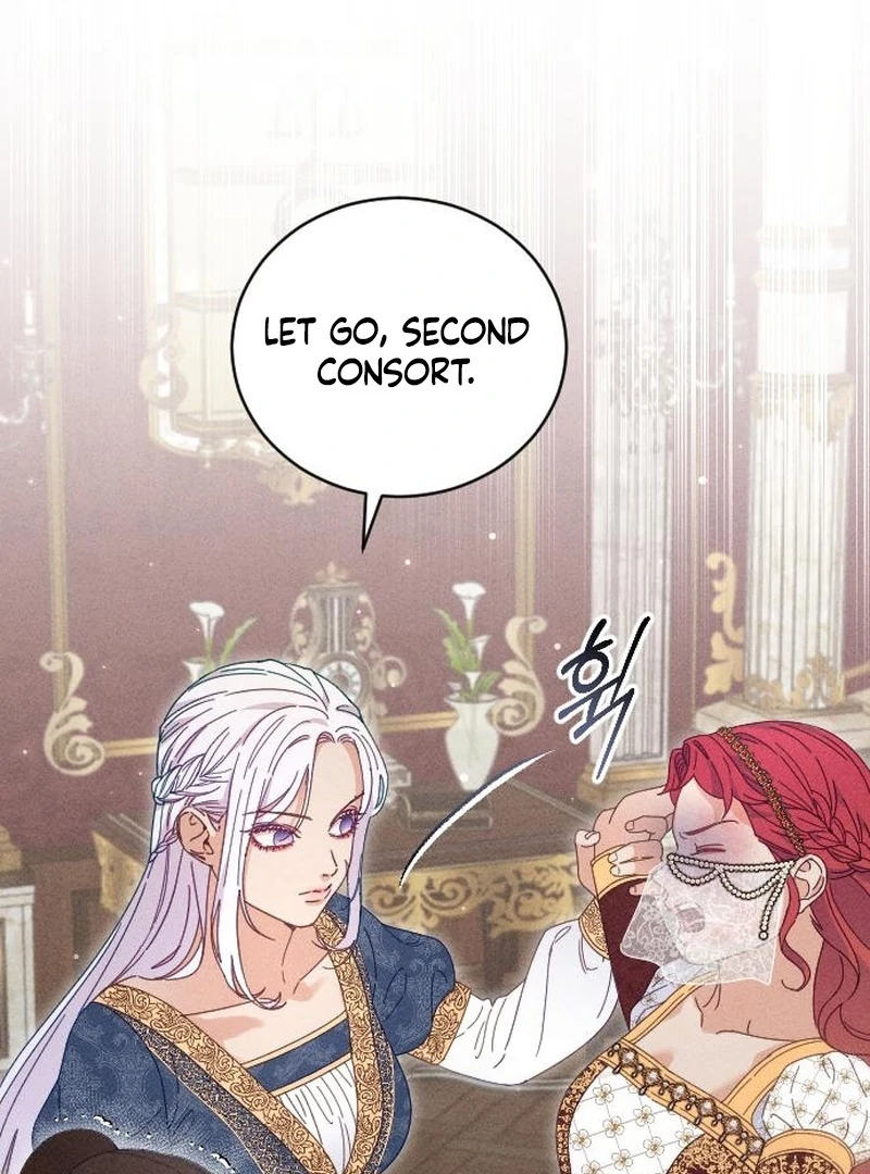 Dare I Hope Chapter 15 page 38