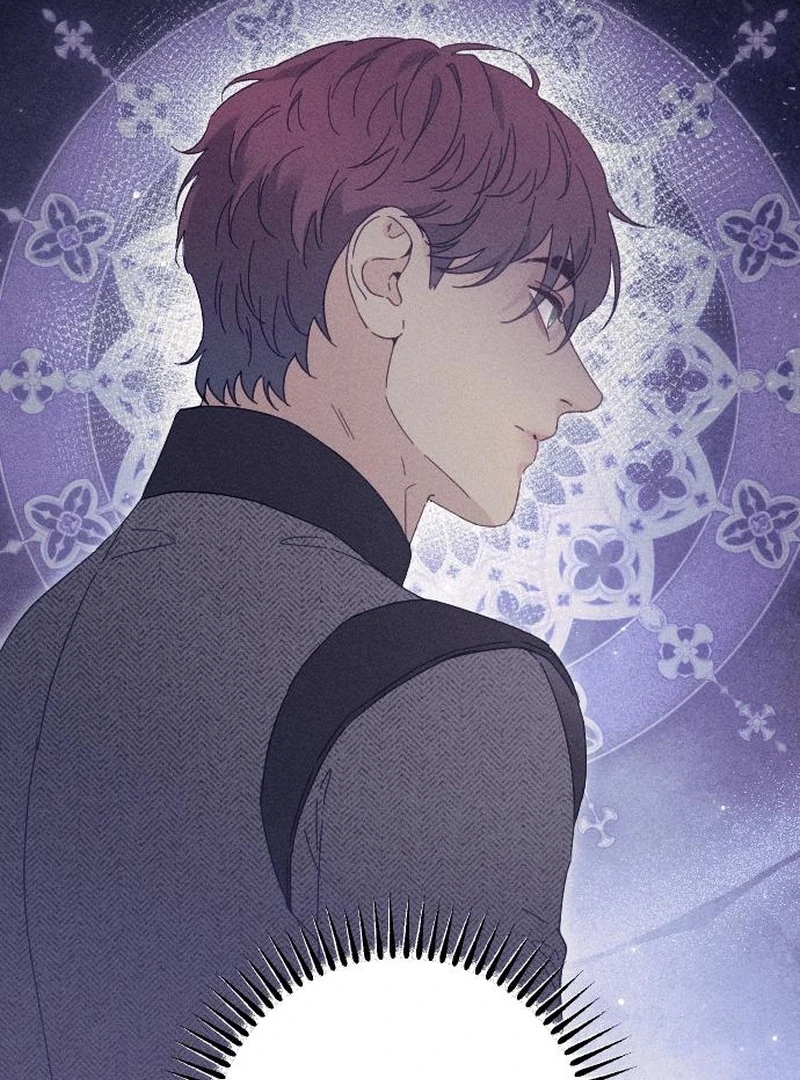 Dare I Hope Chapter 15 page 30