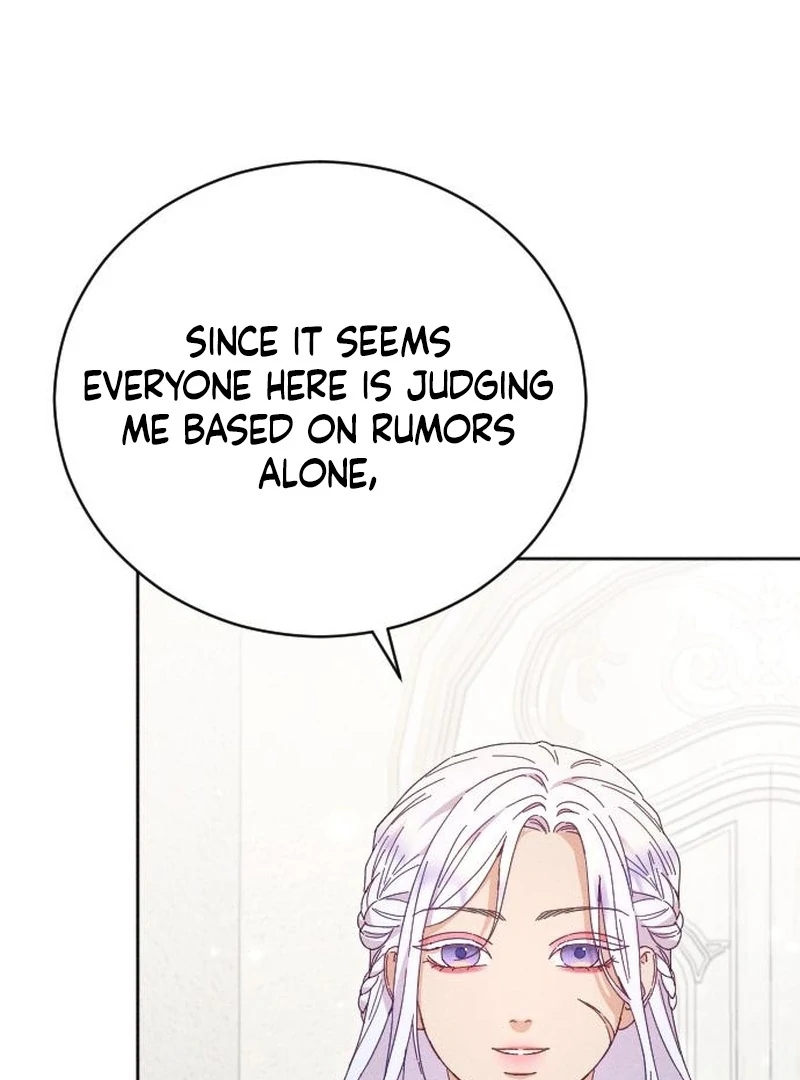 Dare I Hope Chapter 15 page 5
