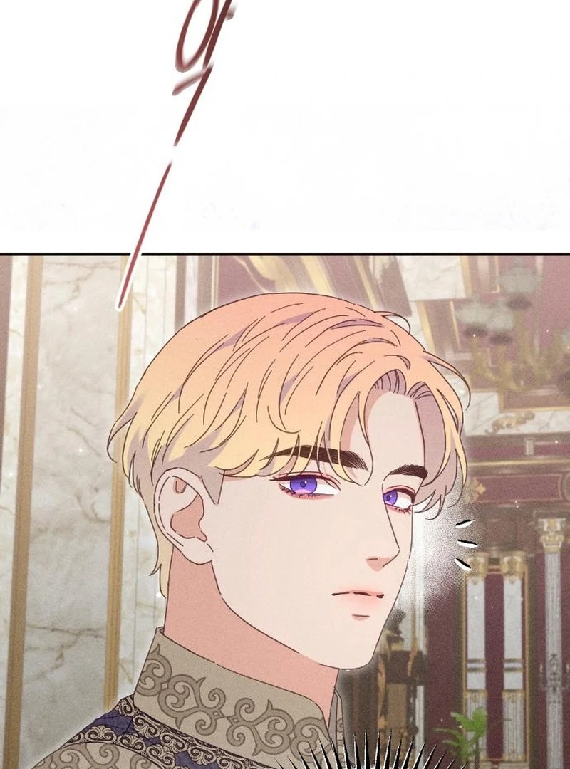 Dare I Hope Chapter 15 page 32