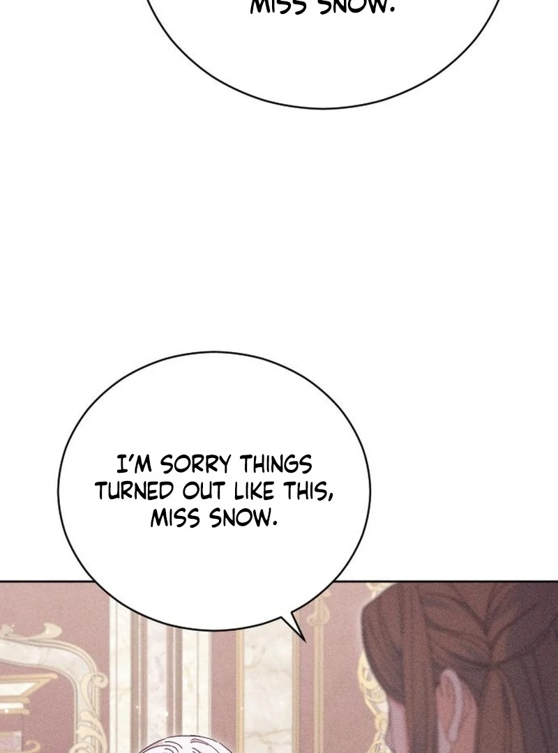 Dare I Hope Chapter 15 page 60
