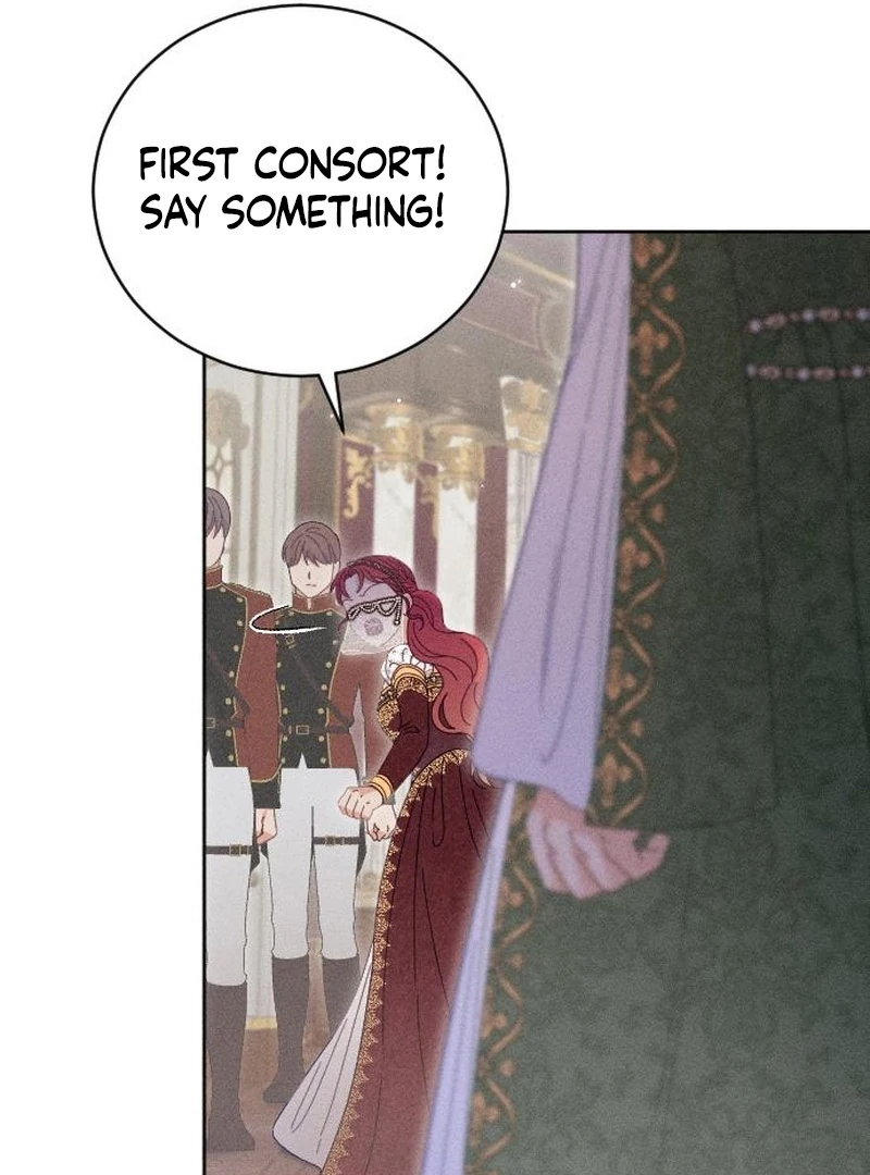 Dare I Hope Chapter 15 page 57