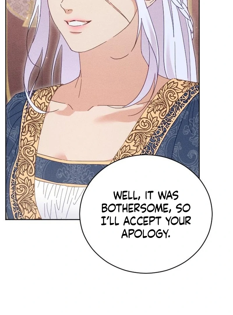 Dare I Hope Chapter 15 page 63