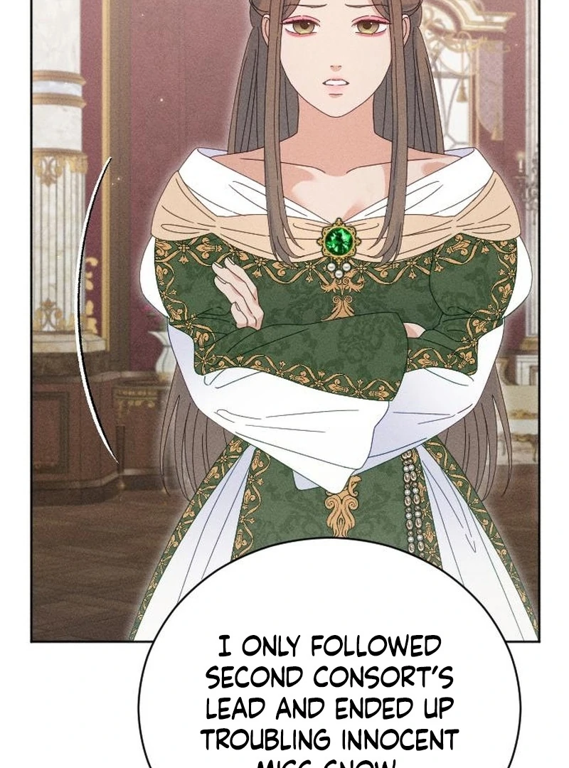 Dare I Hope Chapter 15 page 59
