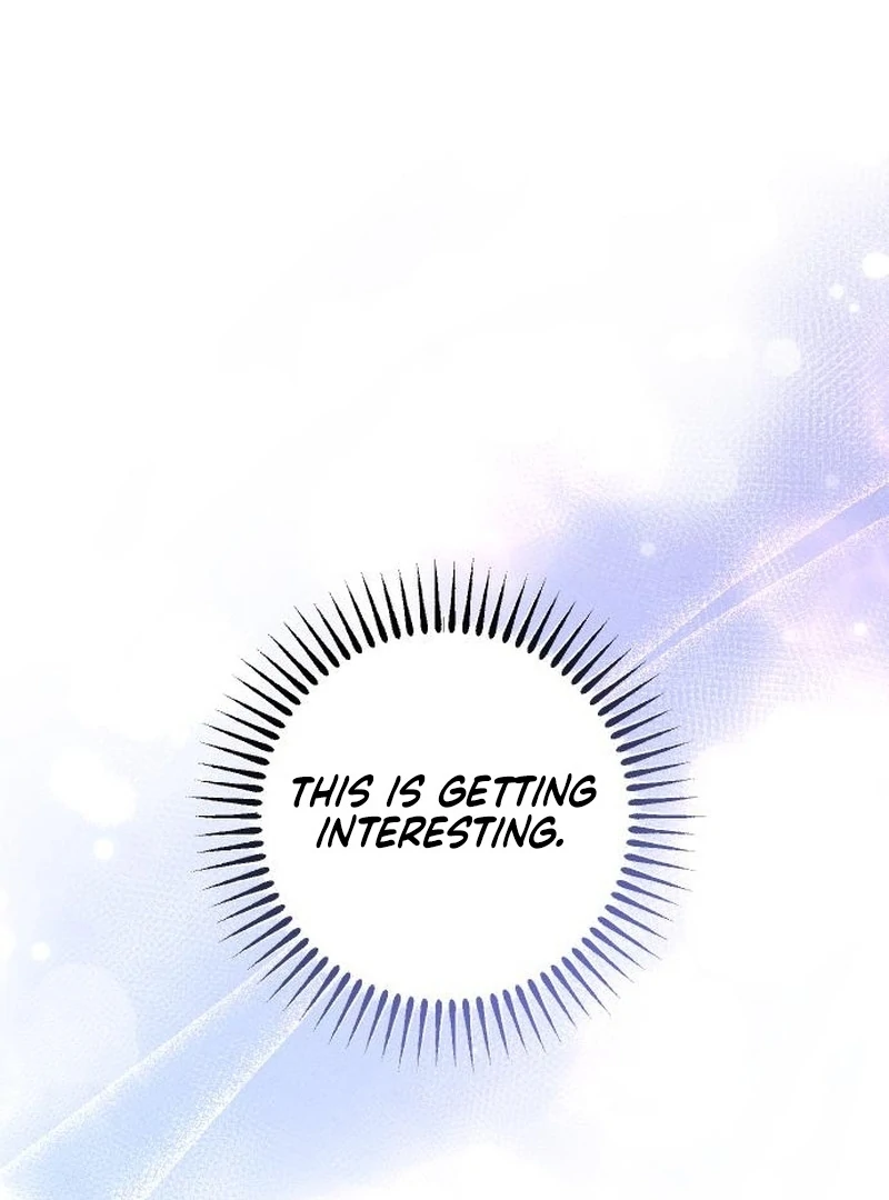 Dare I Hope Chapter 15 page 53