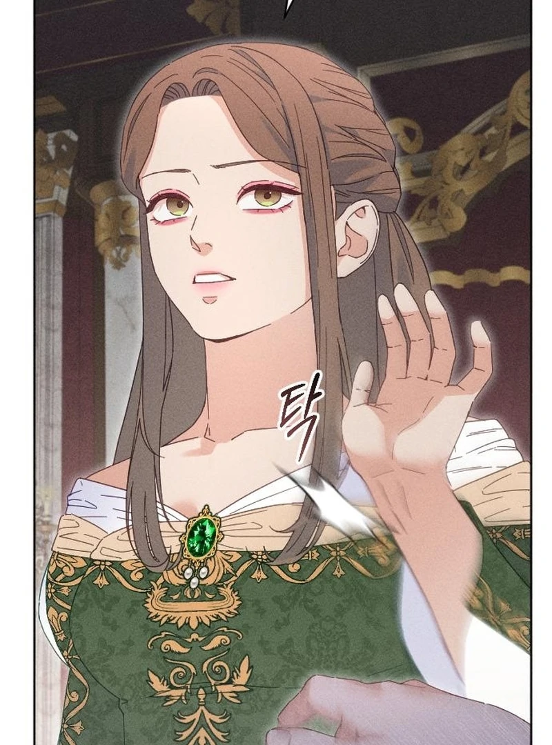 Dare I Hope Chapter 15 page 68