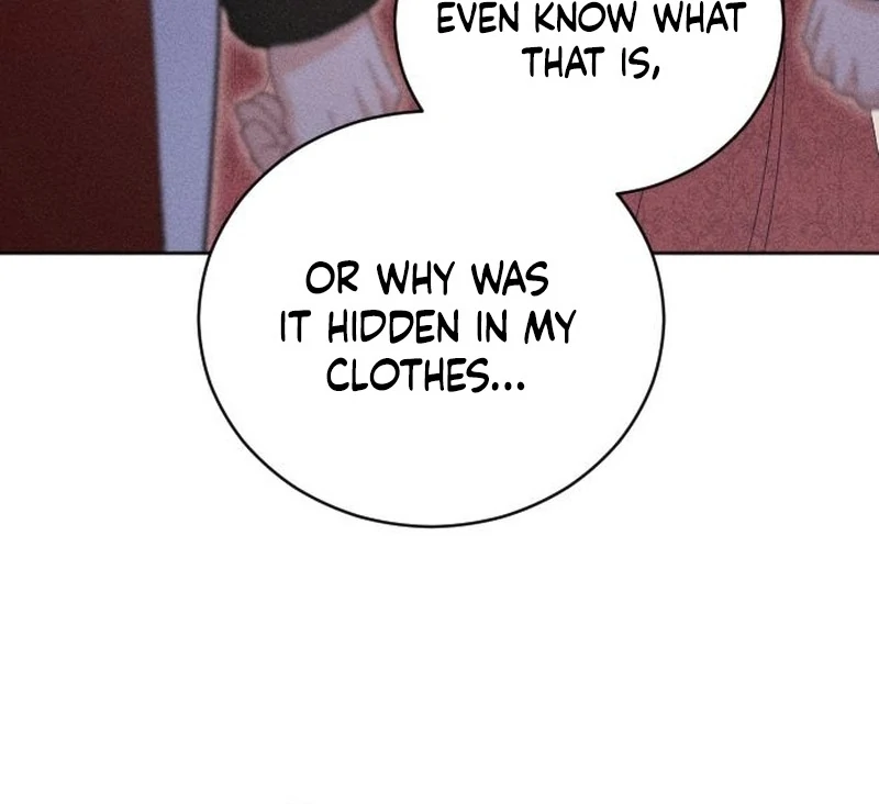 Dare I Hope Chapter 15 page 56
