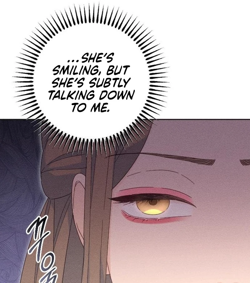 Dare I Hope Chapter 15 page 64
