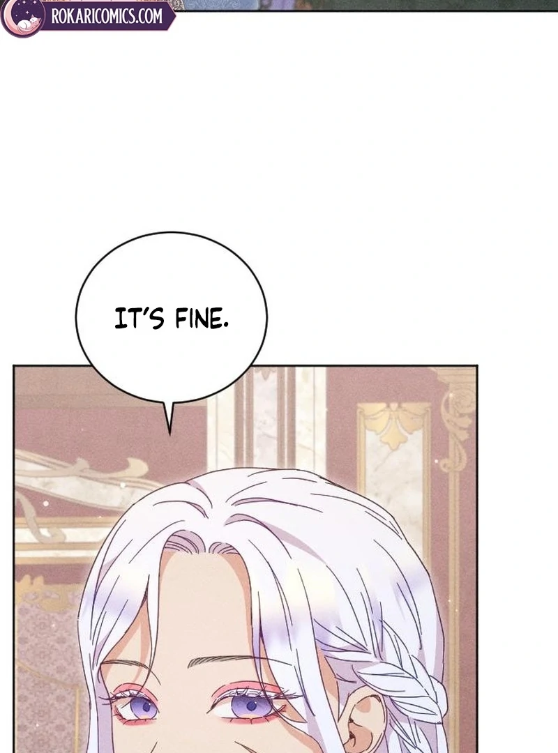 Dare I Hope Chapter 15 page 62
