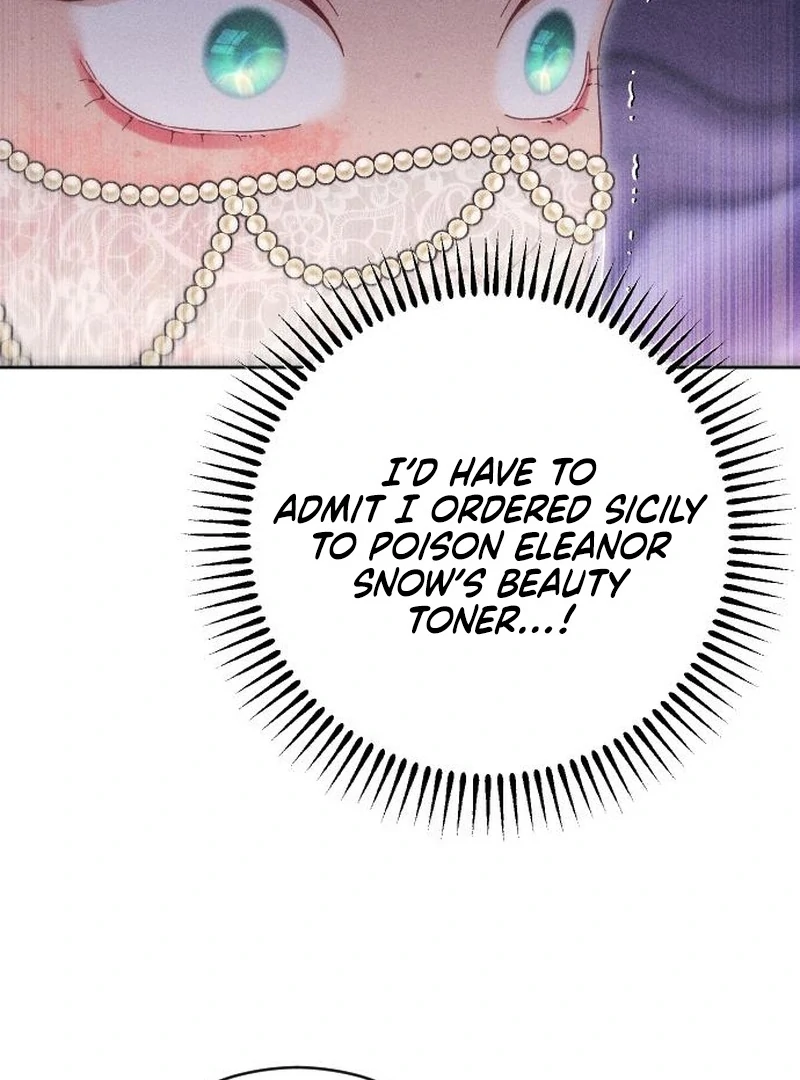 Dare I Hope Chapter 15 page 72