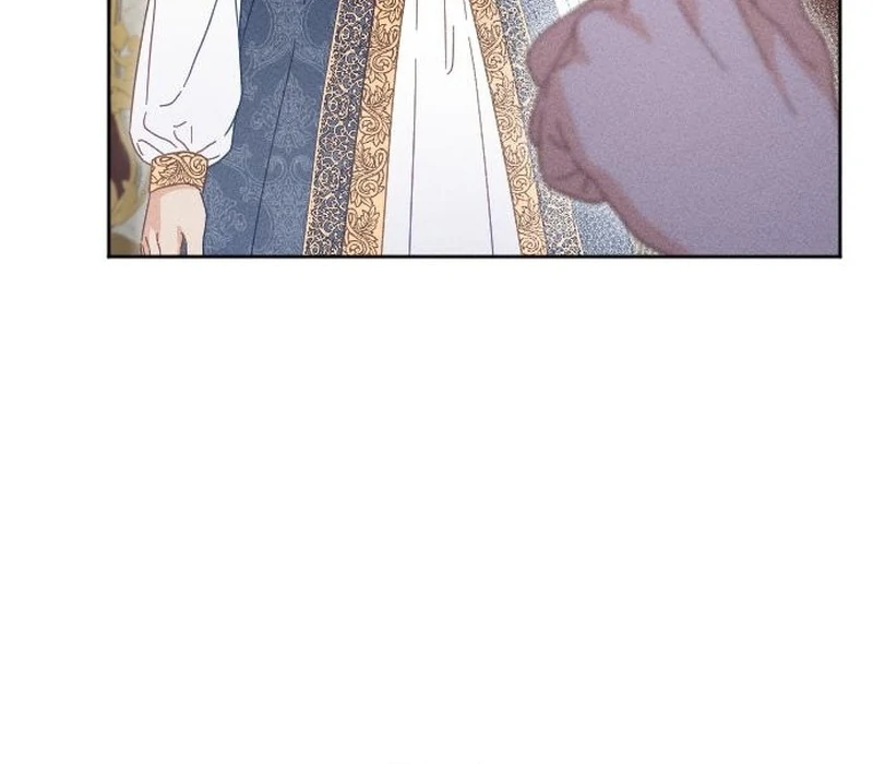 Dare I Hope Chapter 15 page 93