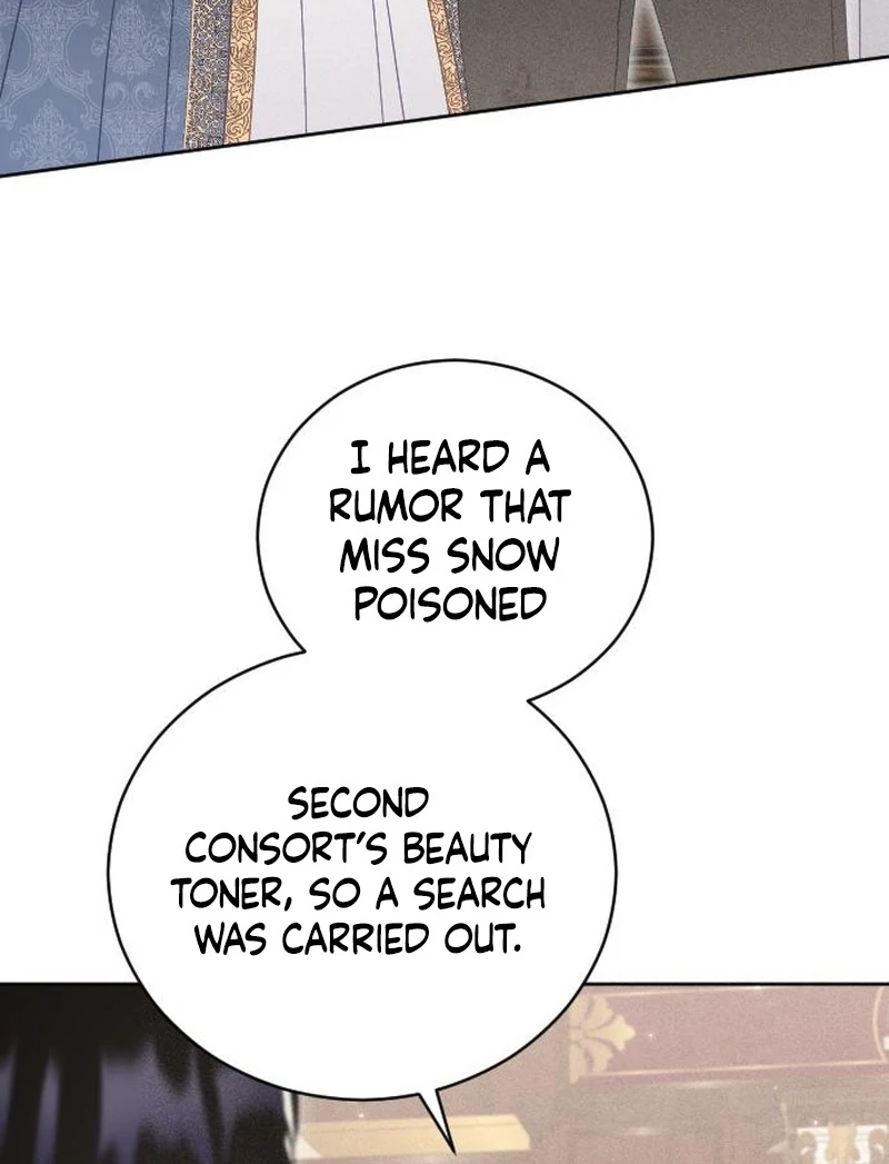 Dare I Hope Chapter 15 page 84