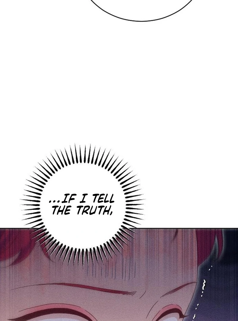 Dare I Hope Chapter 15 page 71