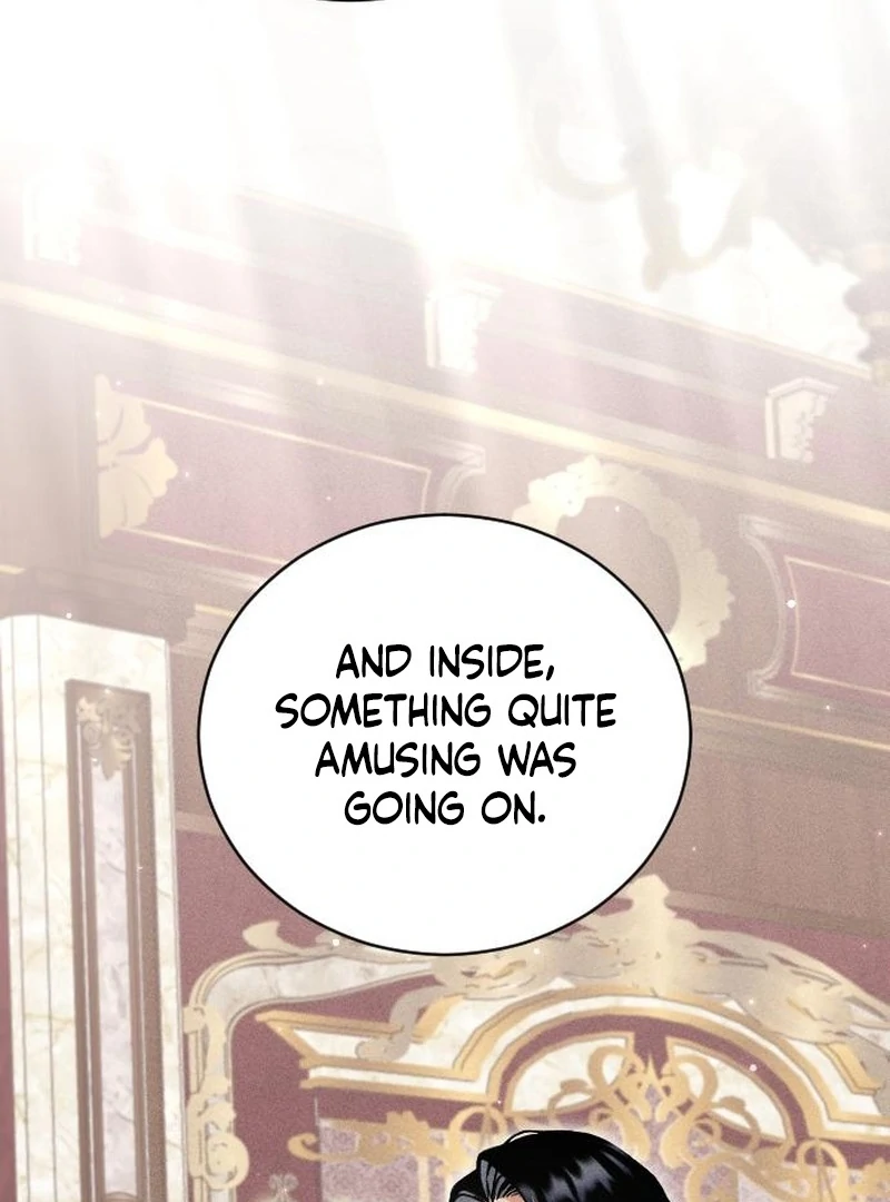 Dare I Hope Chapter 15 page 82