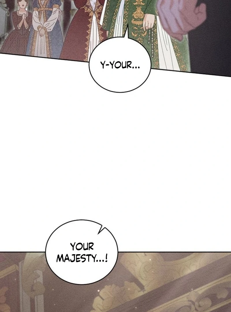 Dare I Hope Chapter 15 page 78