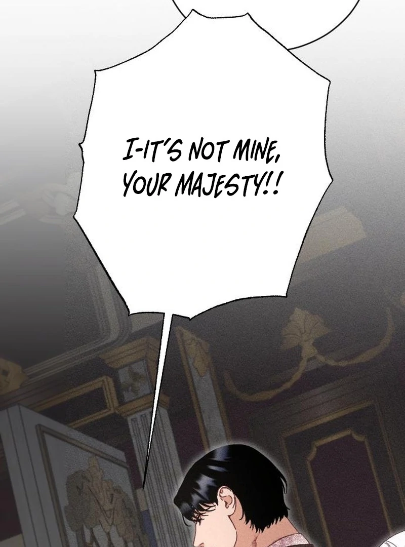 Dare I Hope Chapter 15 page 86