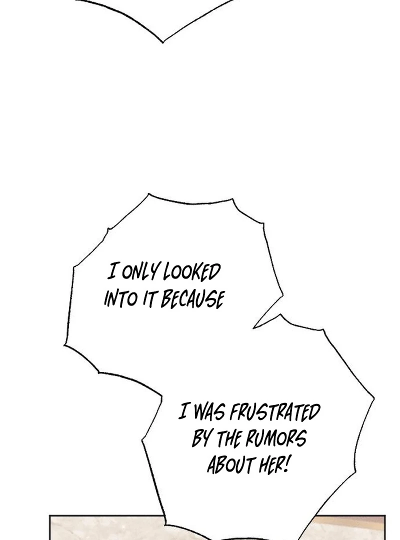 Dare I Hope Chapter 15 page 91