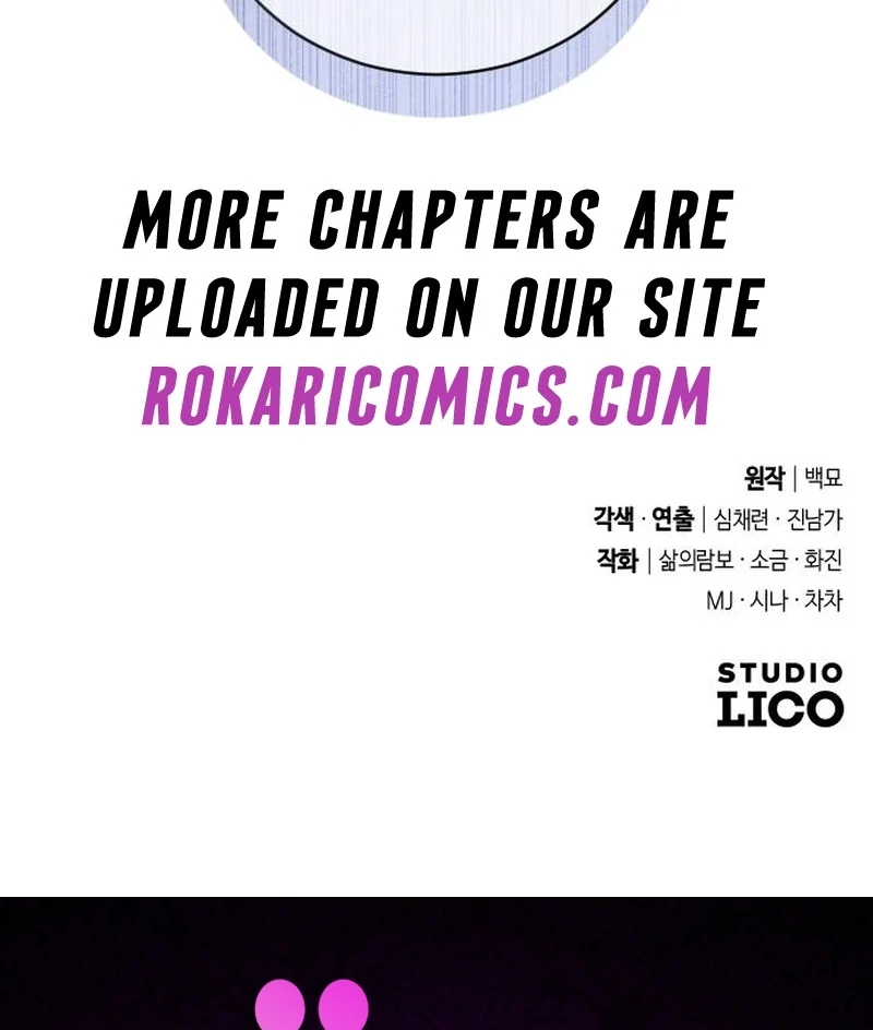 Dare I Hope Chapter 15 page 106