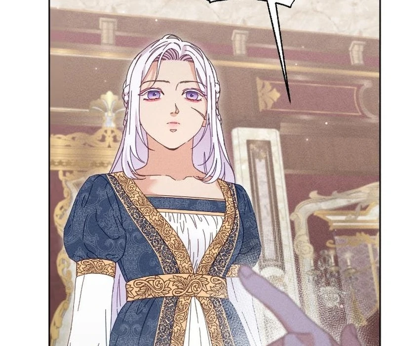 Dare I Hope Chapter 15 page 92