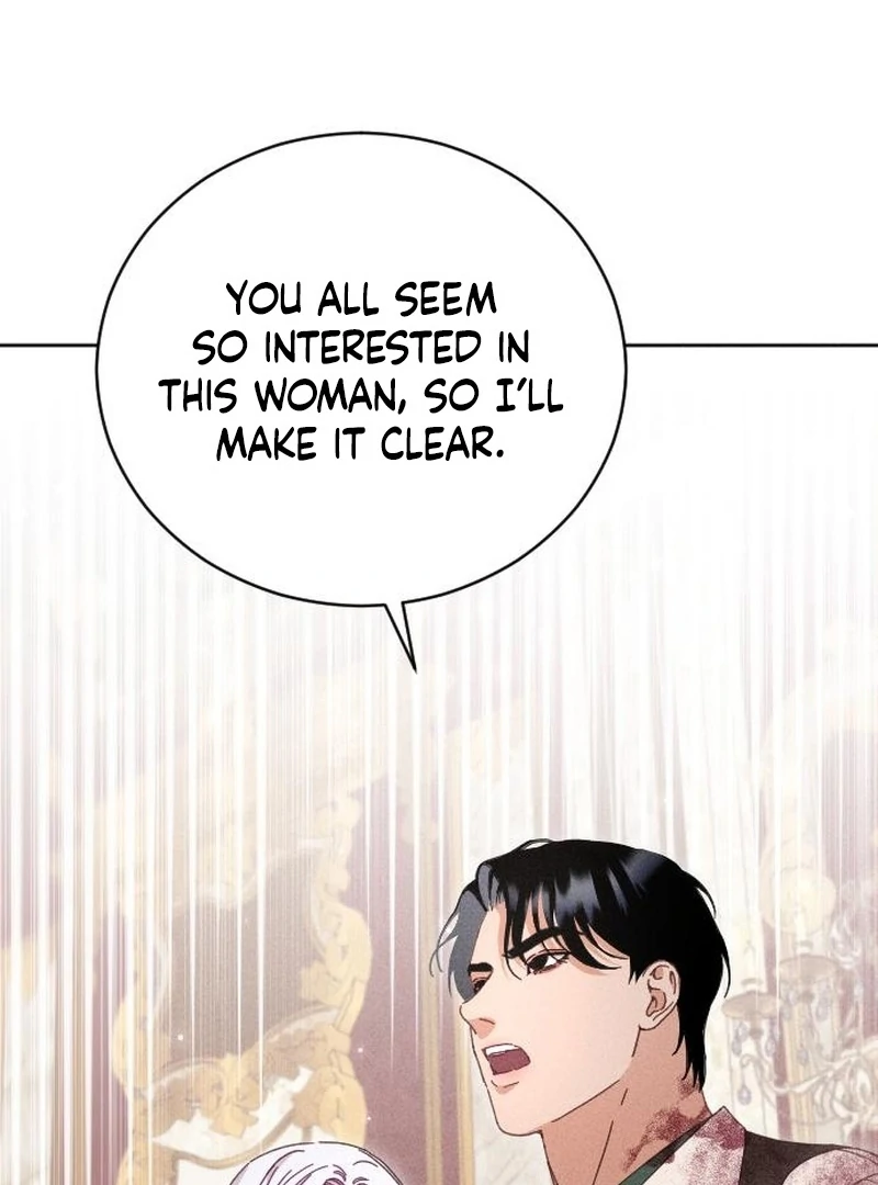 Dare I Hope Chapter 15 page 101