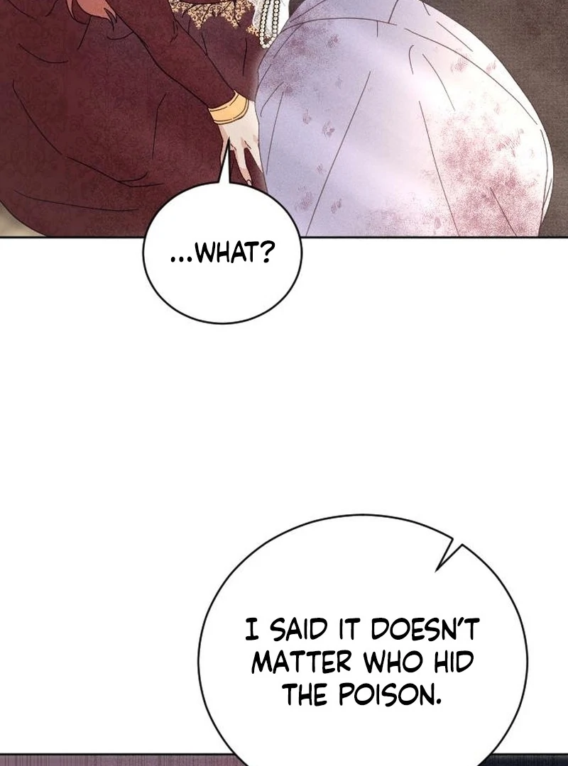 Dare I Hope Chapter 15 page 95