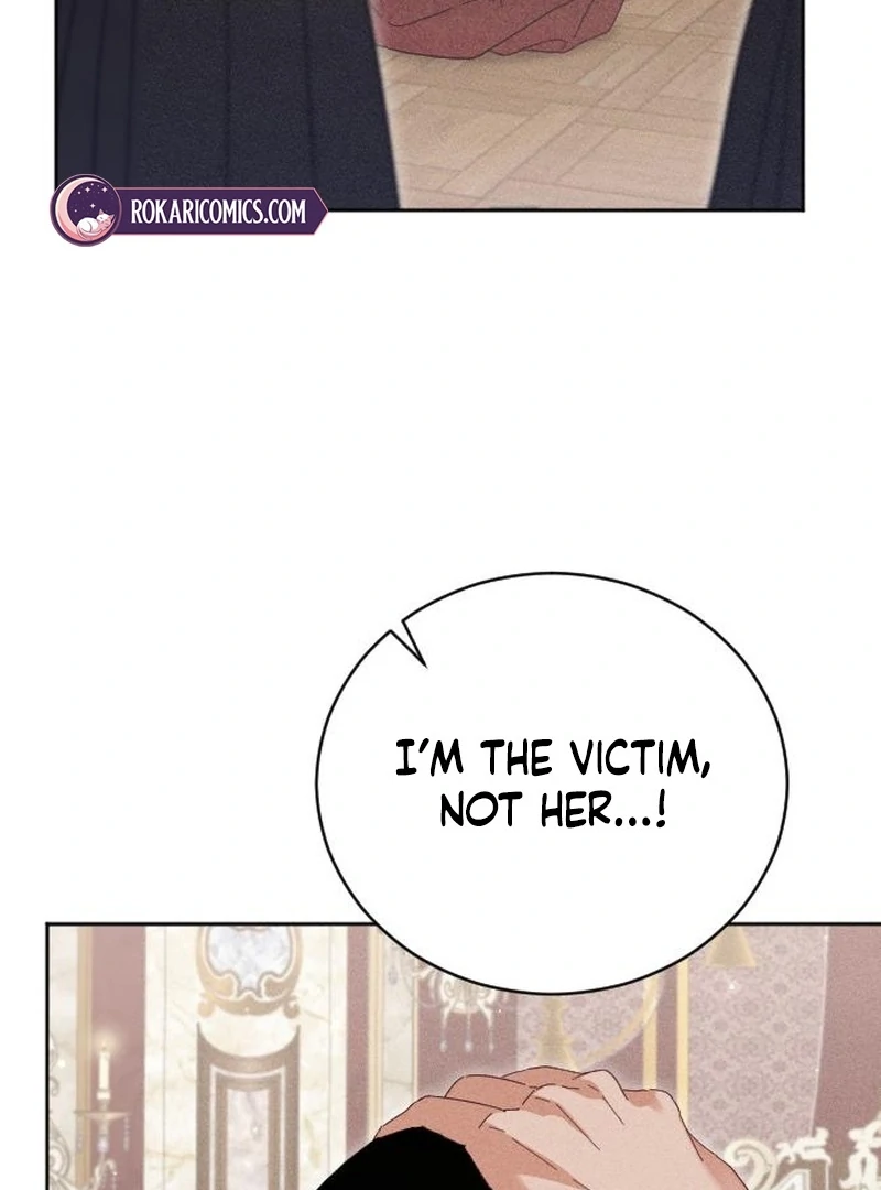 Dare I Hope Chapter 15 page 98