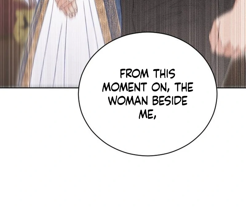 Dare I Hope Chapter 15 page 103