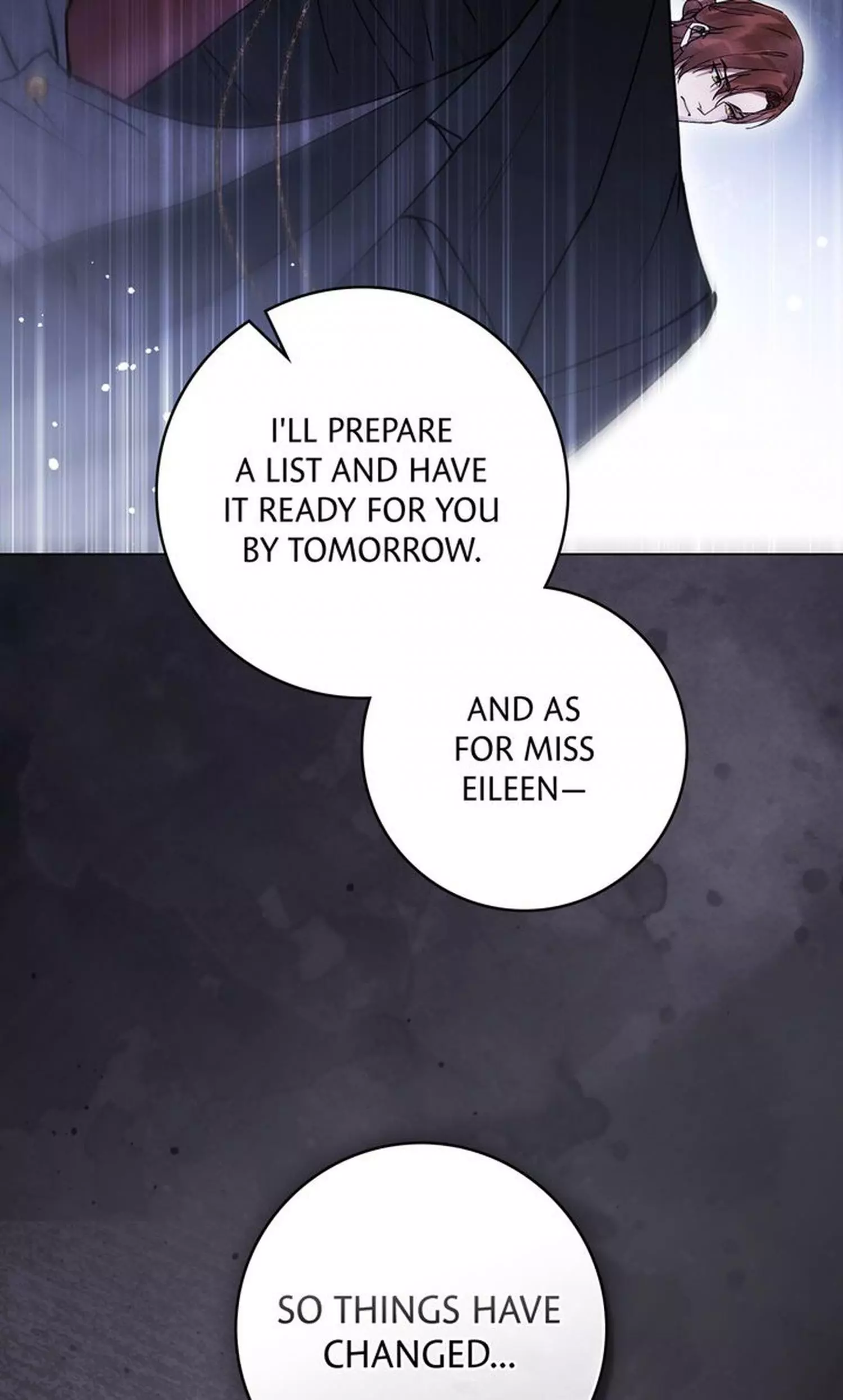 A Wicked Husband Chapter 15 page 4