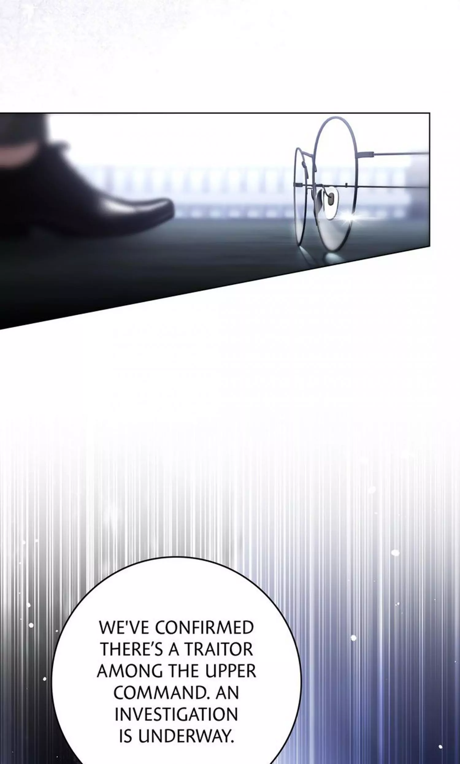 A Wicked Husband Chapter 15 page 2