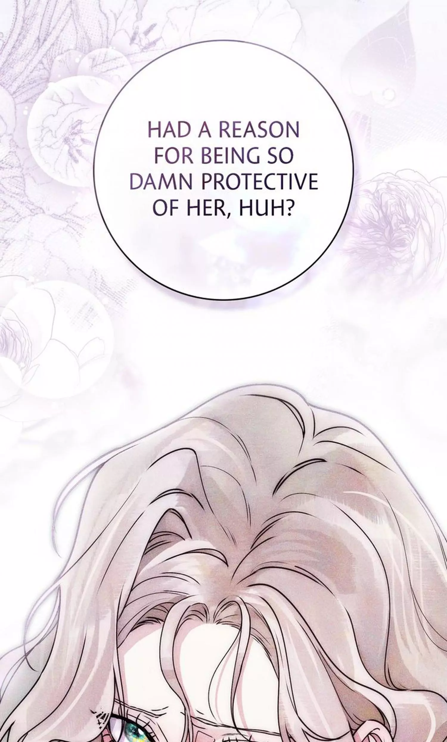 A Wicked Husband Chapter 15 page 62