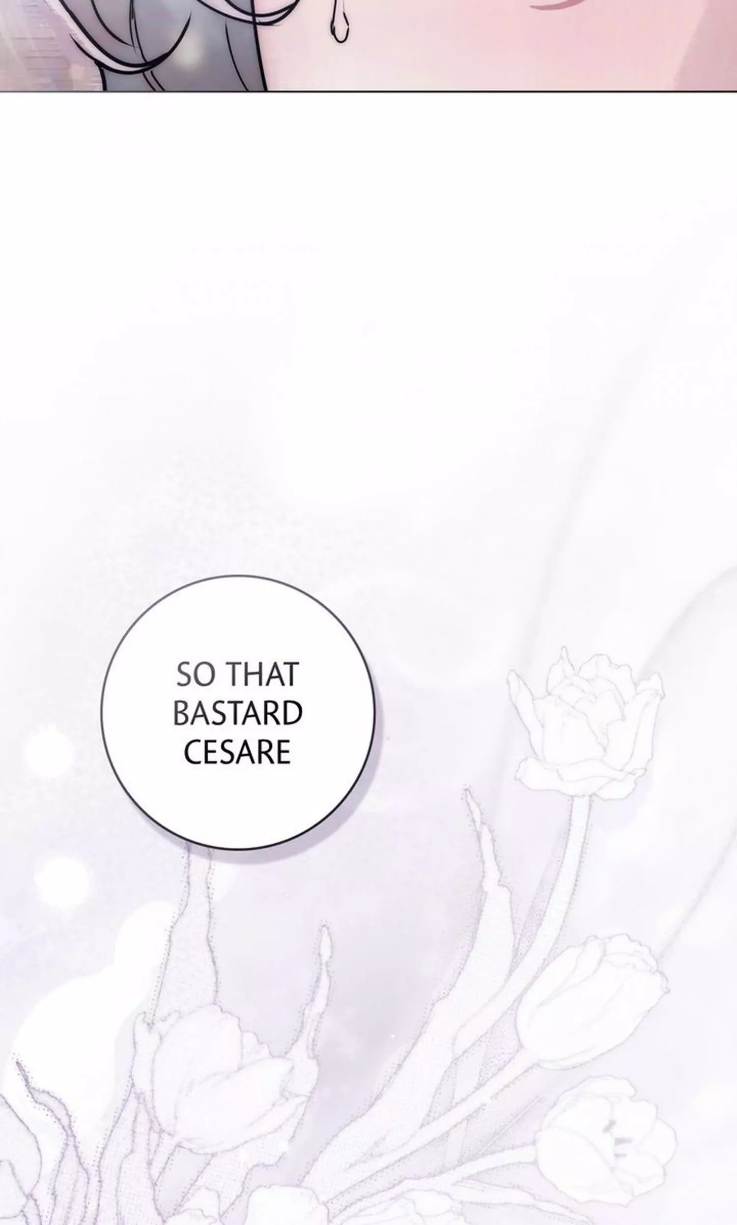 A Wicked Husband Chapter 15 page 61