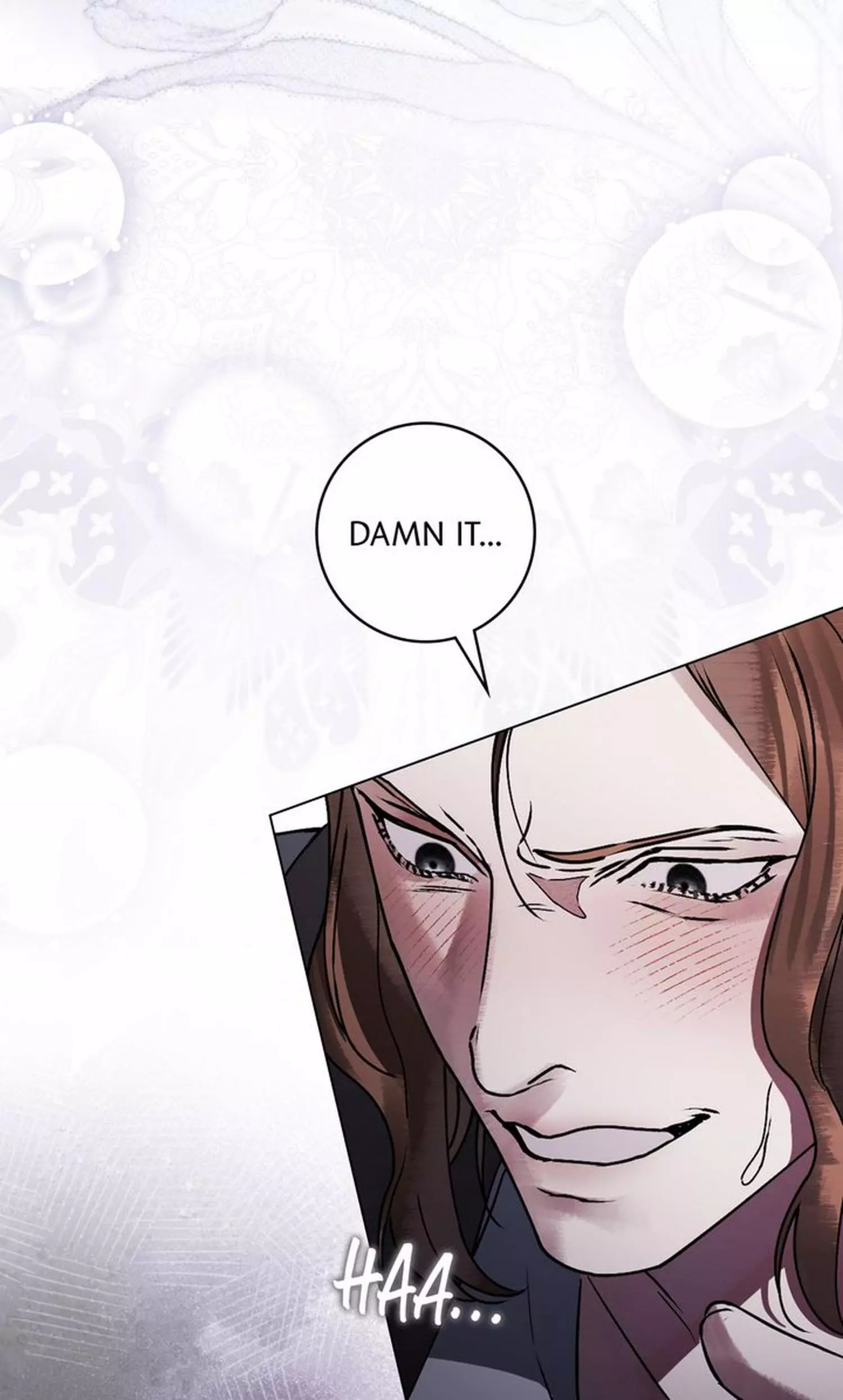 A Wicked Husband Chapter 15 page 64