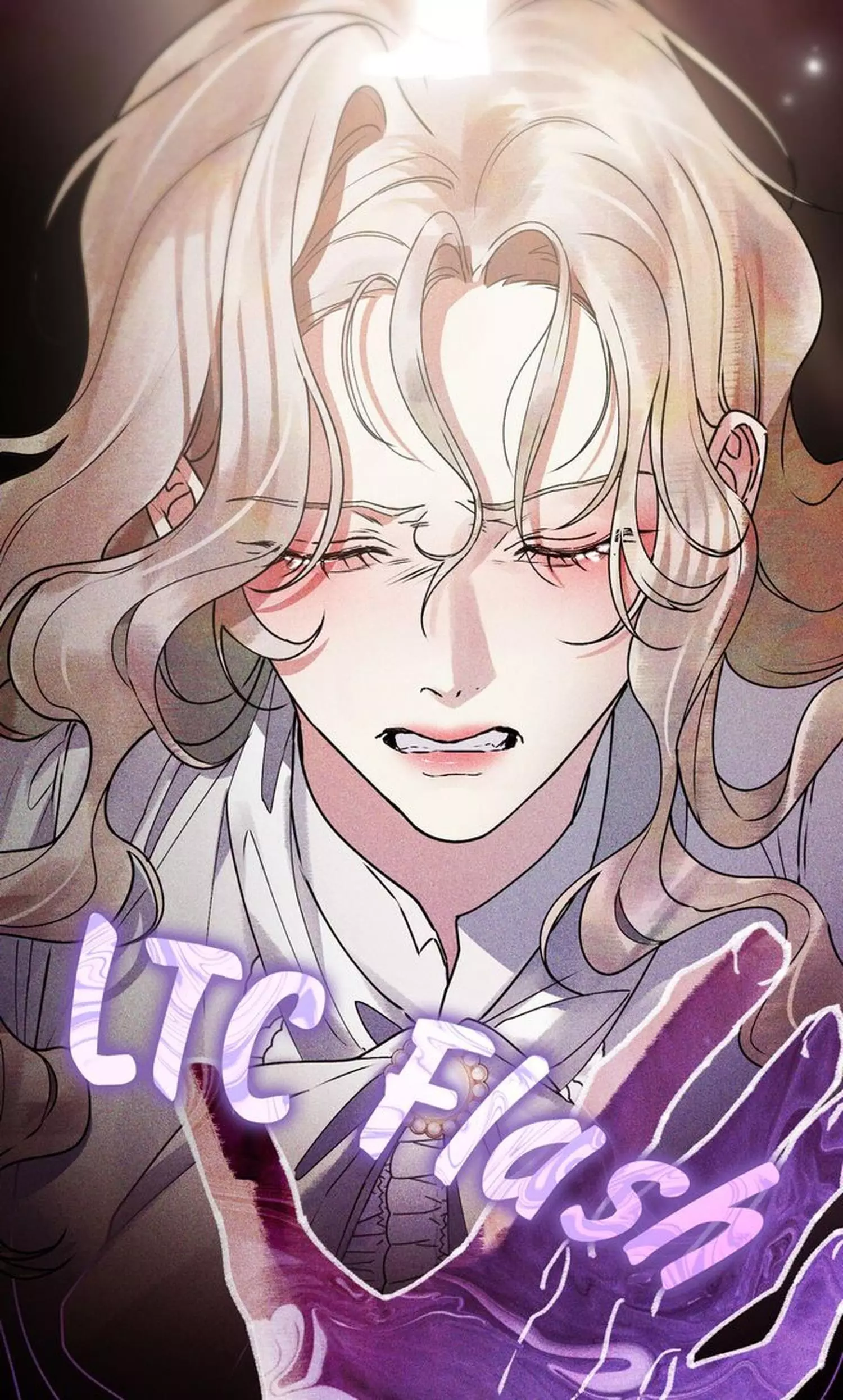 A Wicked Husband Chapter 15 page 72