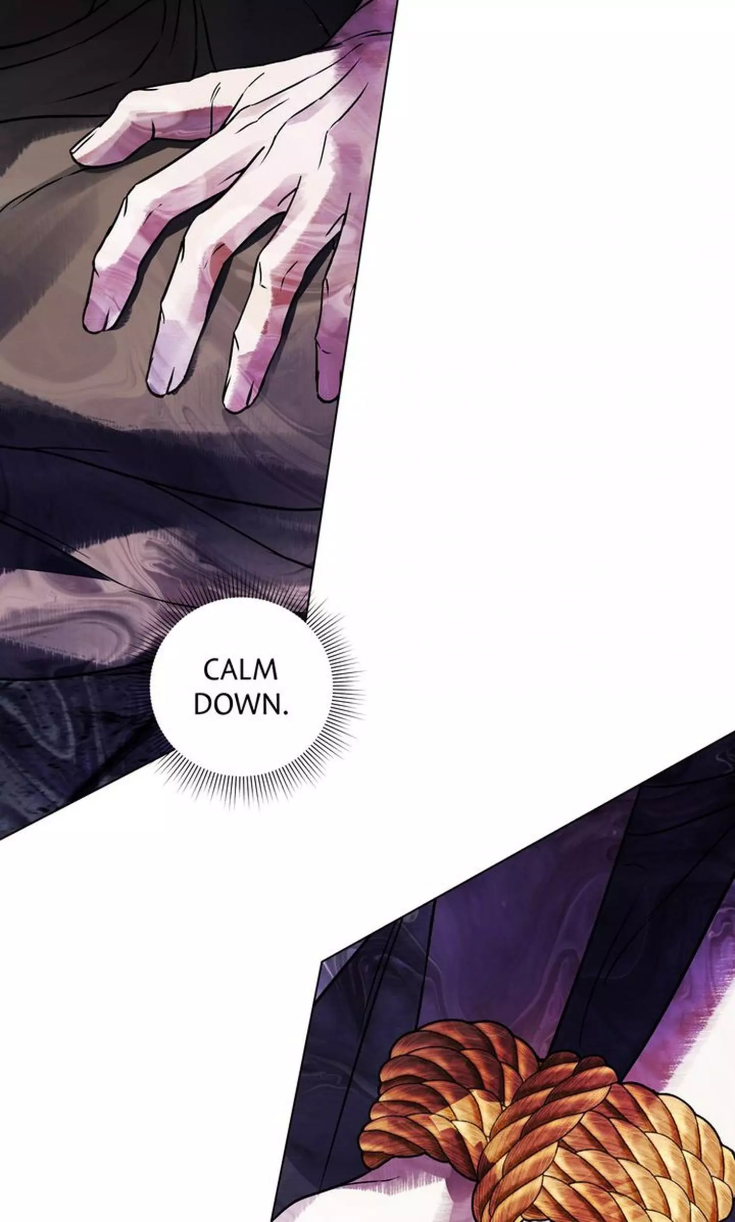 A Wicked Husband Chapter 15 page 69