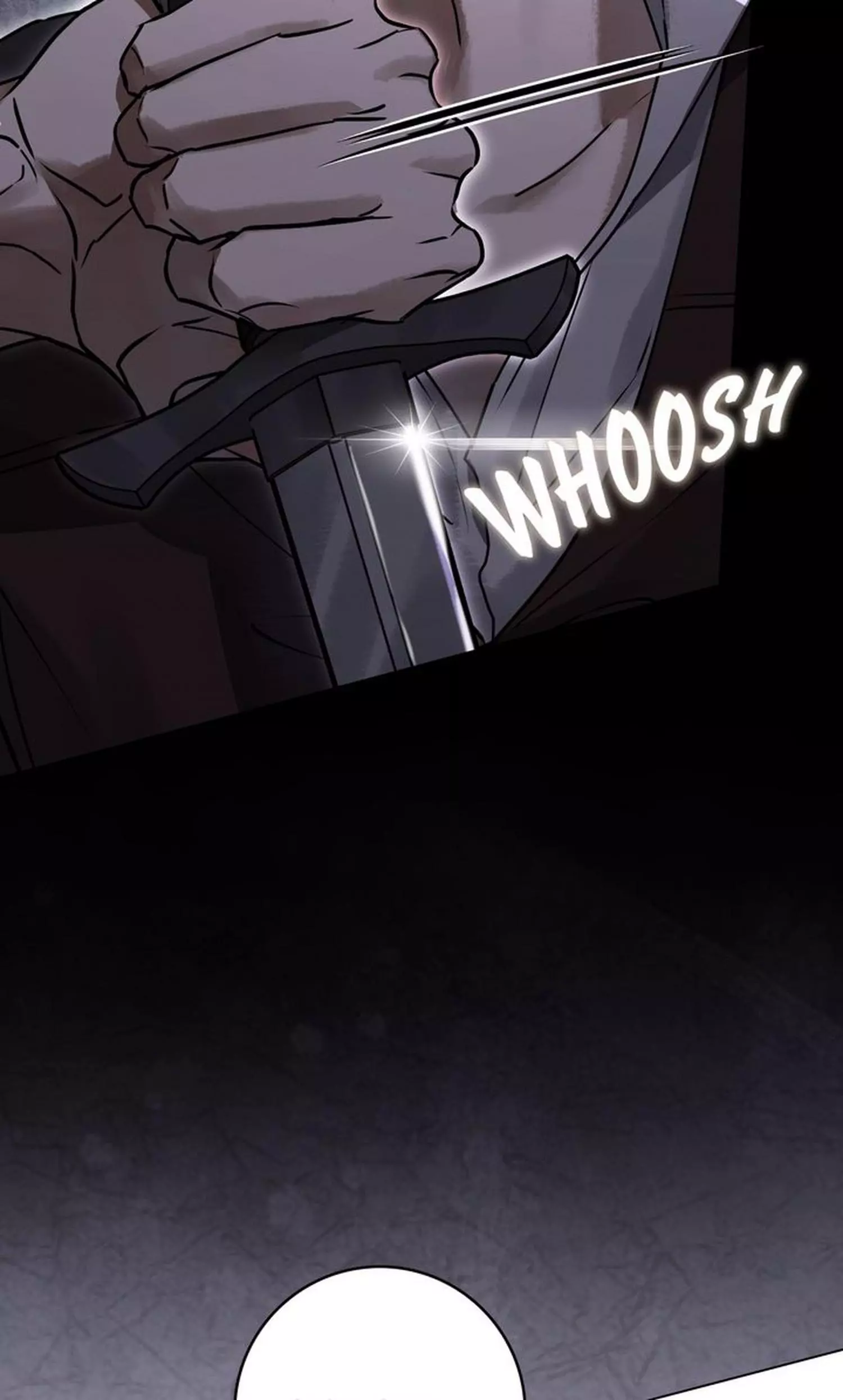 A Wicked Husband Chapter 15 page 34