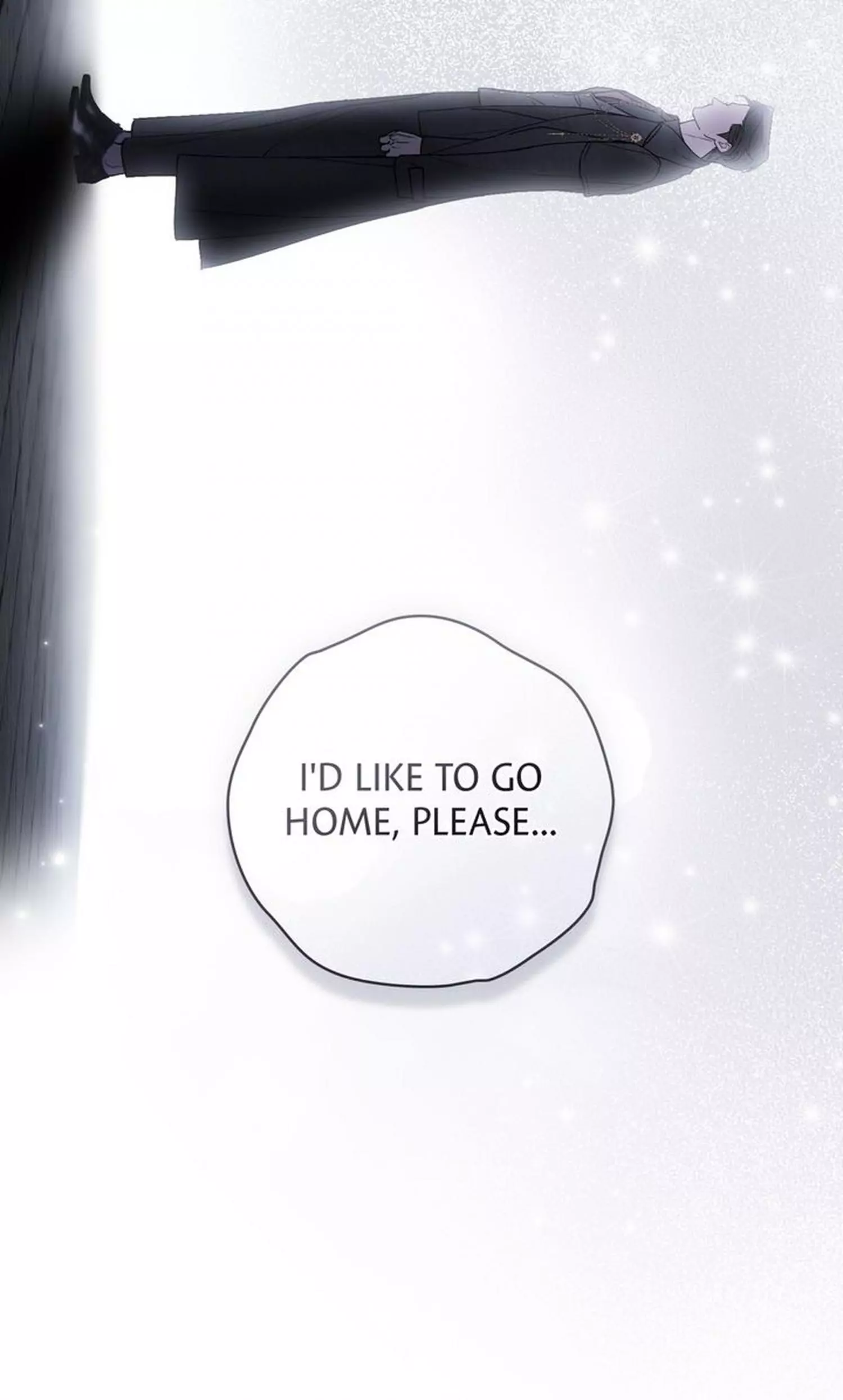 A Wicked Husband Chapter 15 page 86
