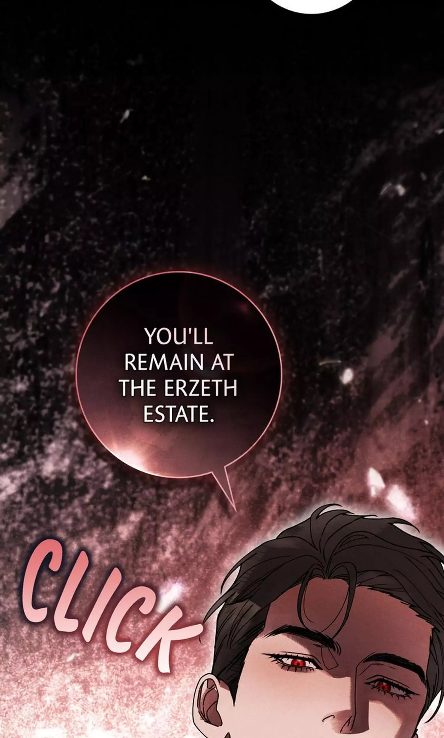 A Wicked Husband Chapter 15 page 90
