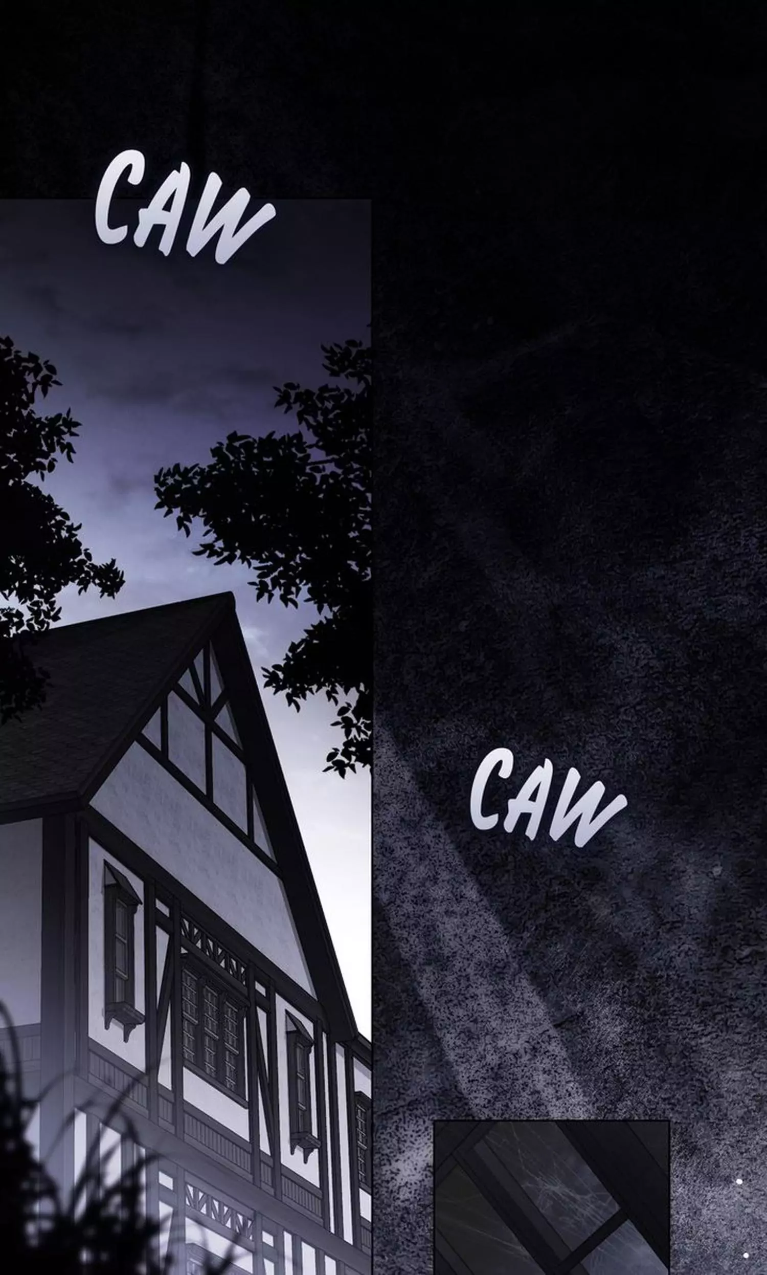 A Wicked Husband Chapter 15 page 19