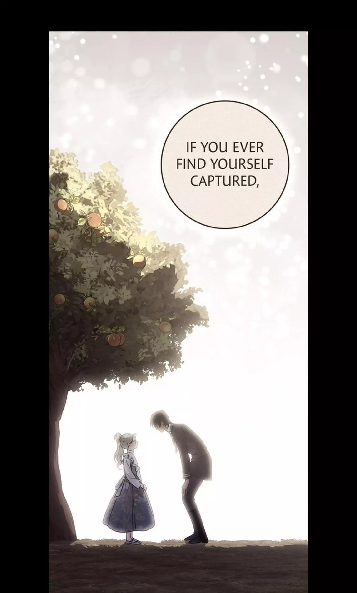 A Wicked Husband Chapter 15 page 40