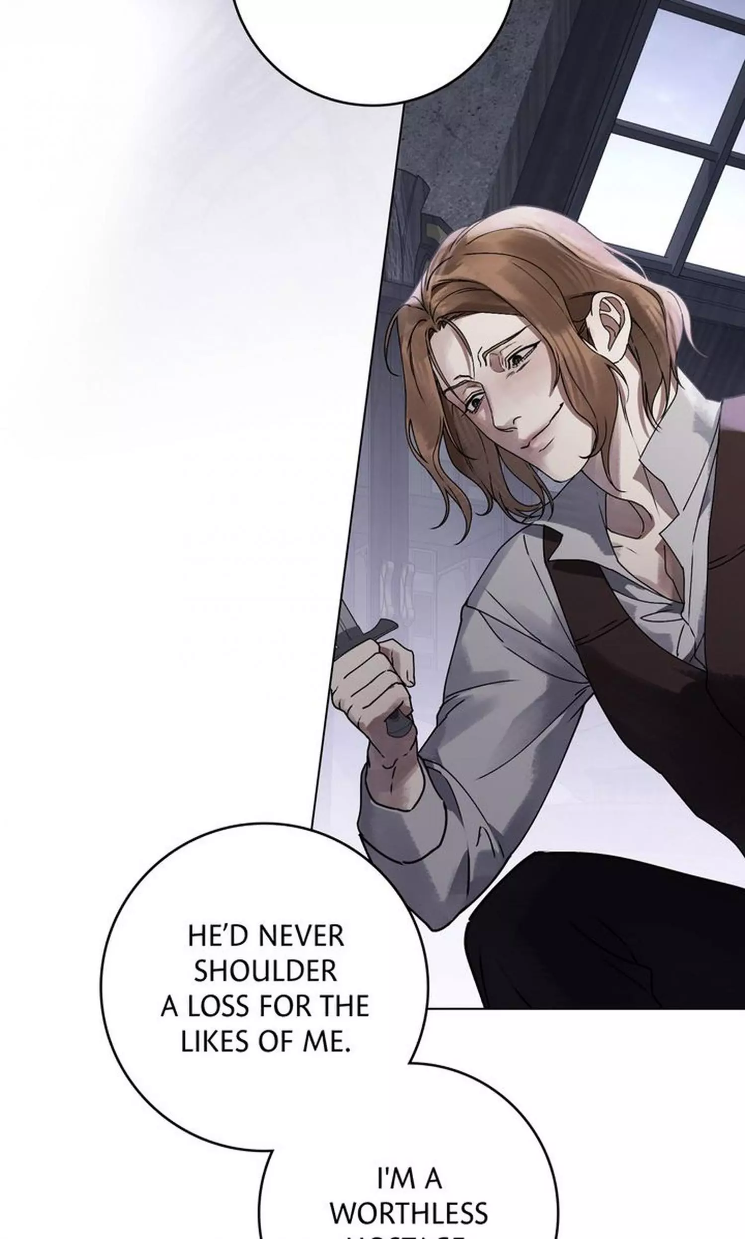 A Wicked Husband Chapter 15 page 24