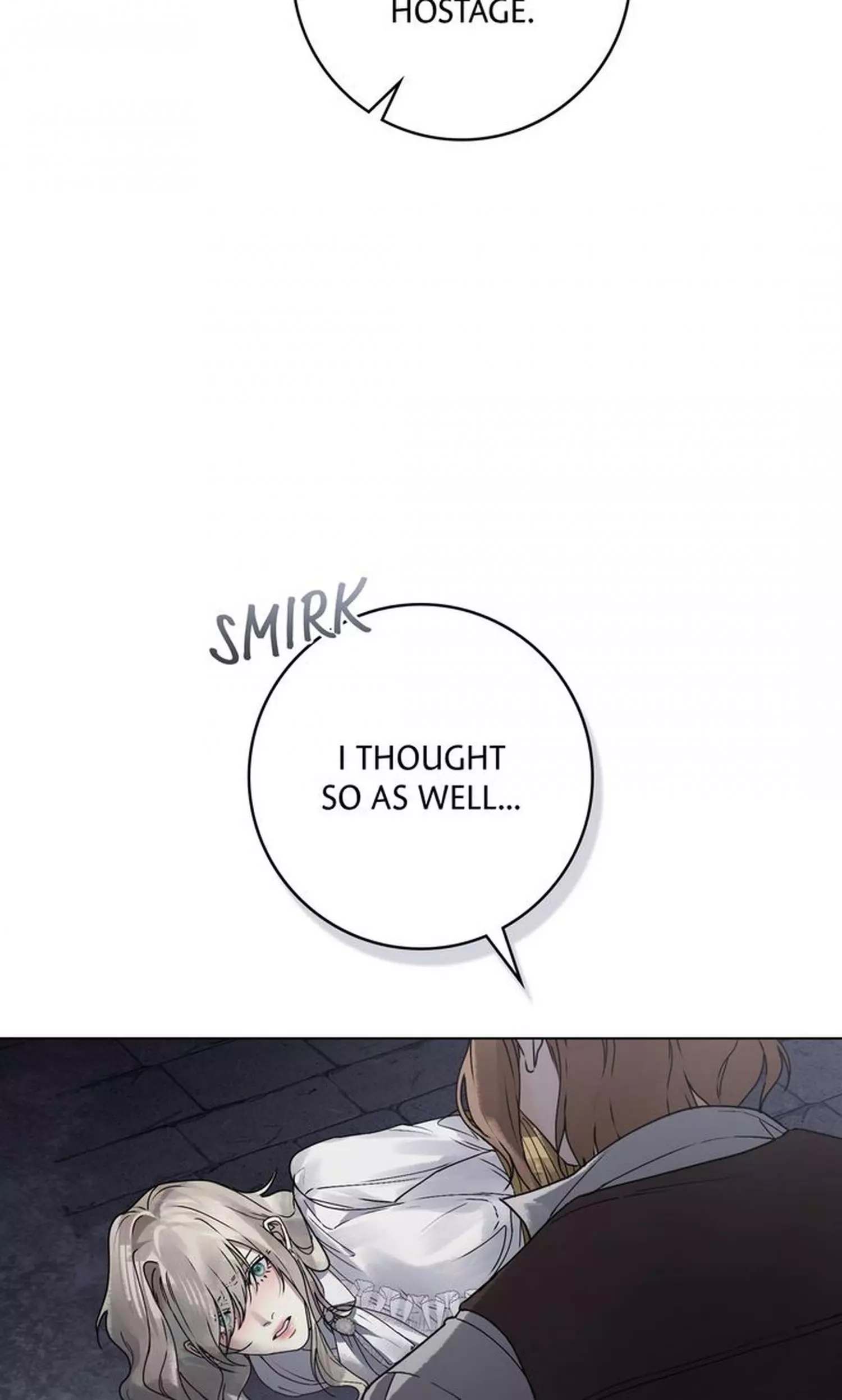 A Wicked Husband Chapter 15 page 25