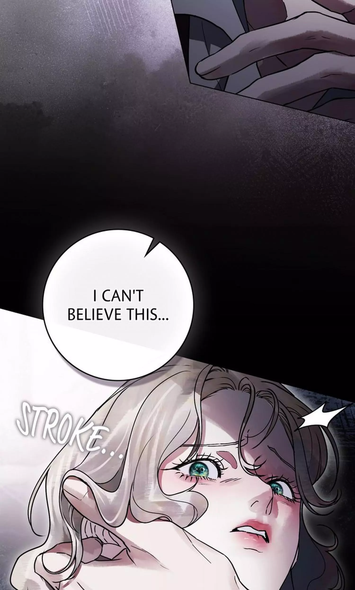 A Wicked Husband Chapter 15 page 65