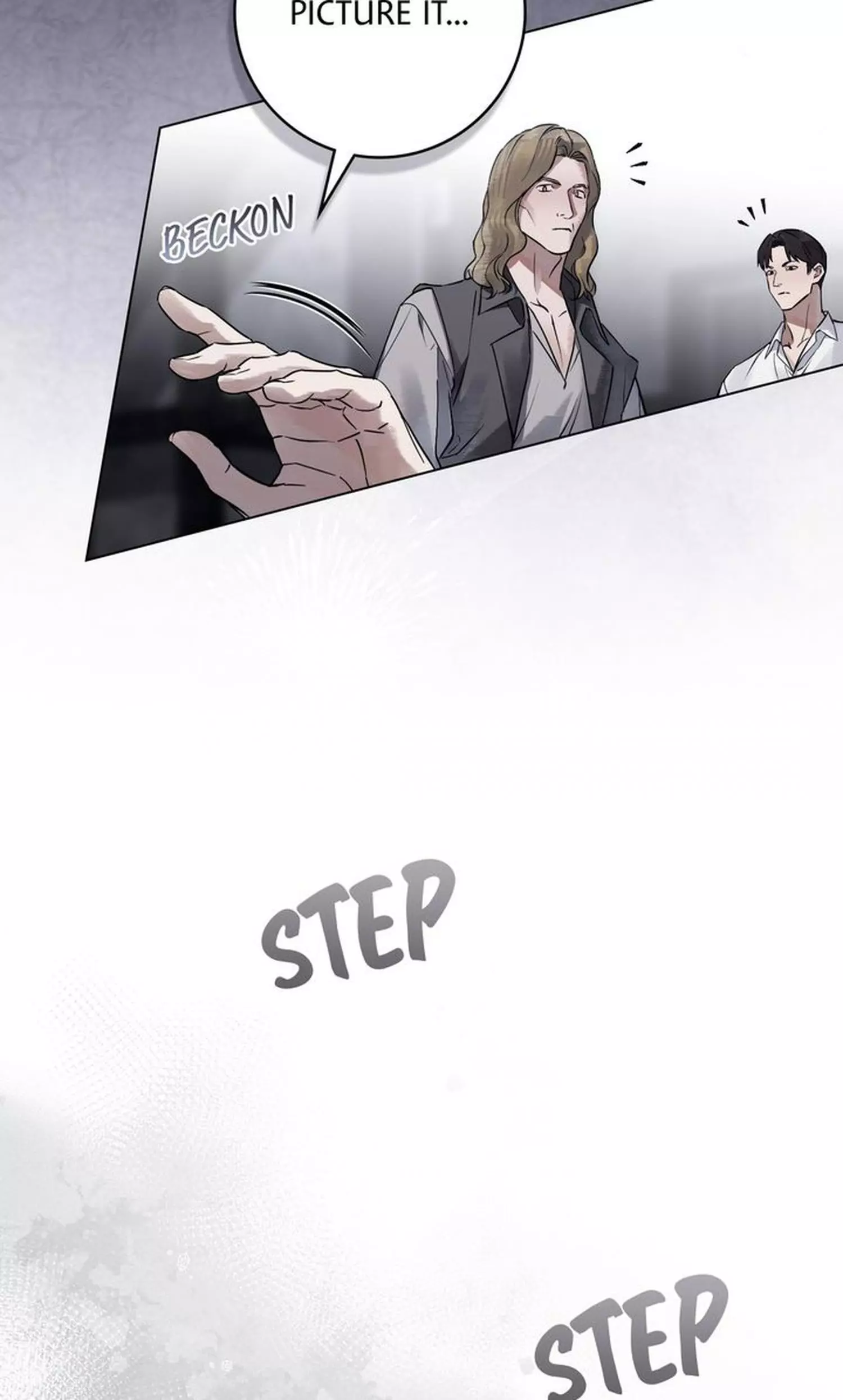 A Wicked Husband Chapter 15 page 35