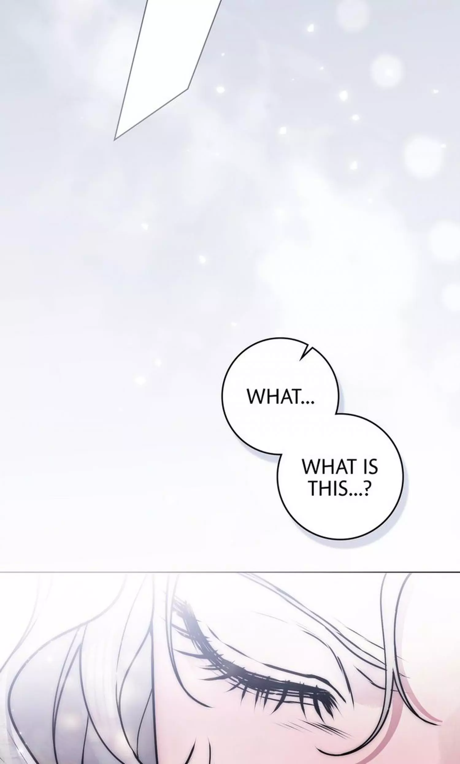 A Wicked Husband Chapter 15 page 60