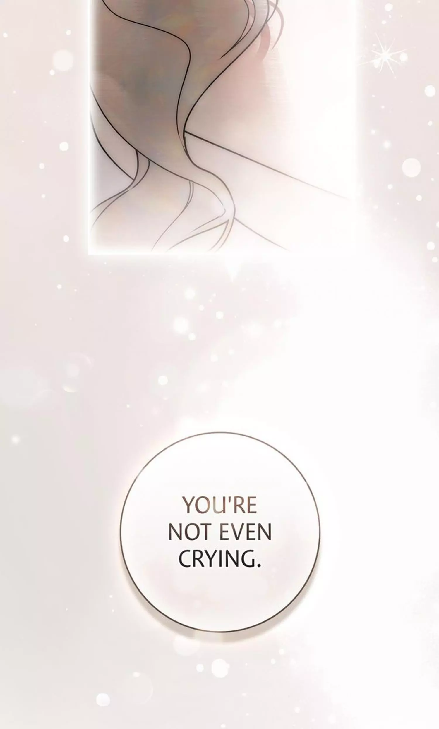 A Wicked Husband Chapter 15 page 79