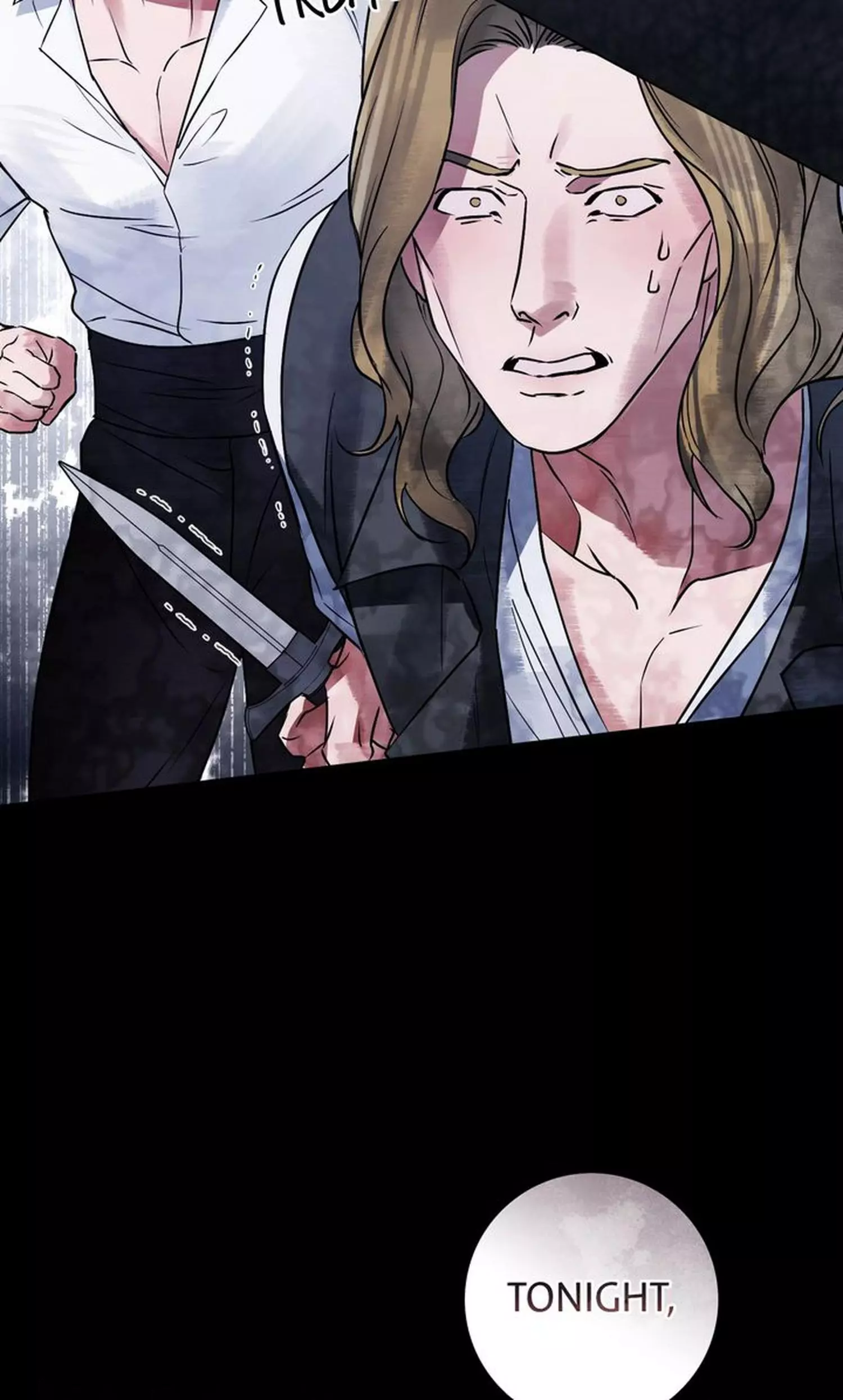 A Wicked Husband Chapter 15 page 89