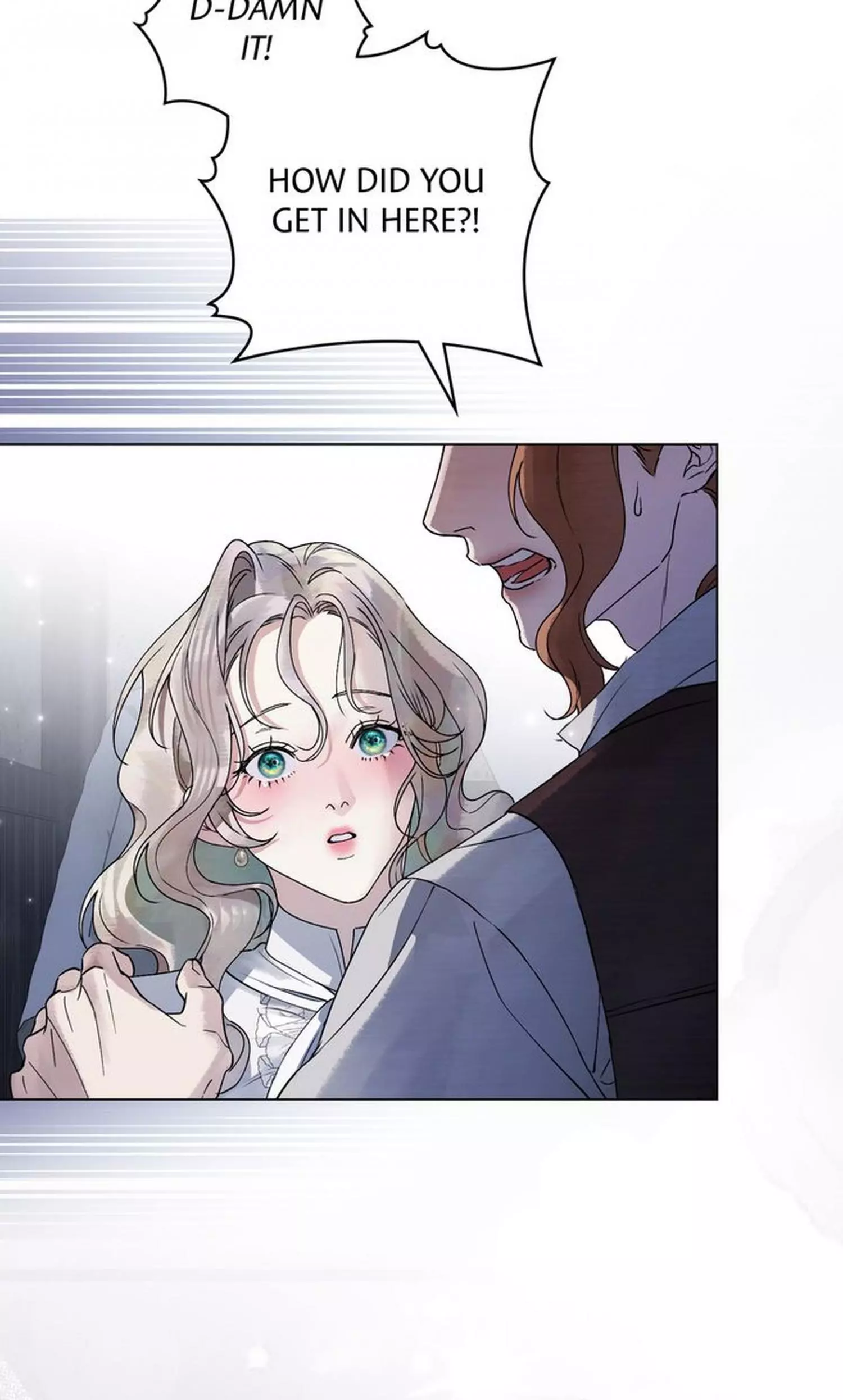 A Wicked Husband Chapter 15 page 83