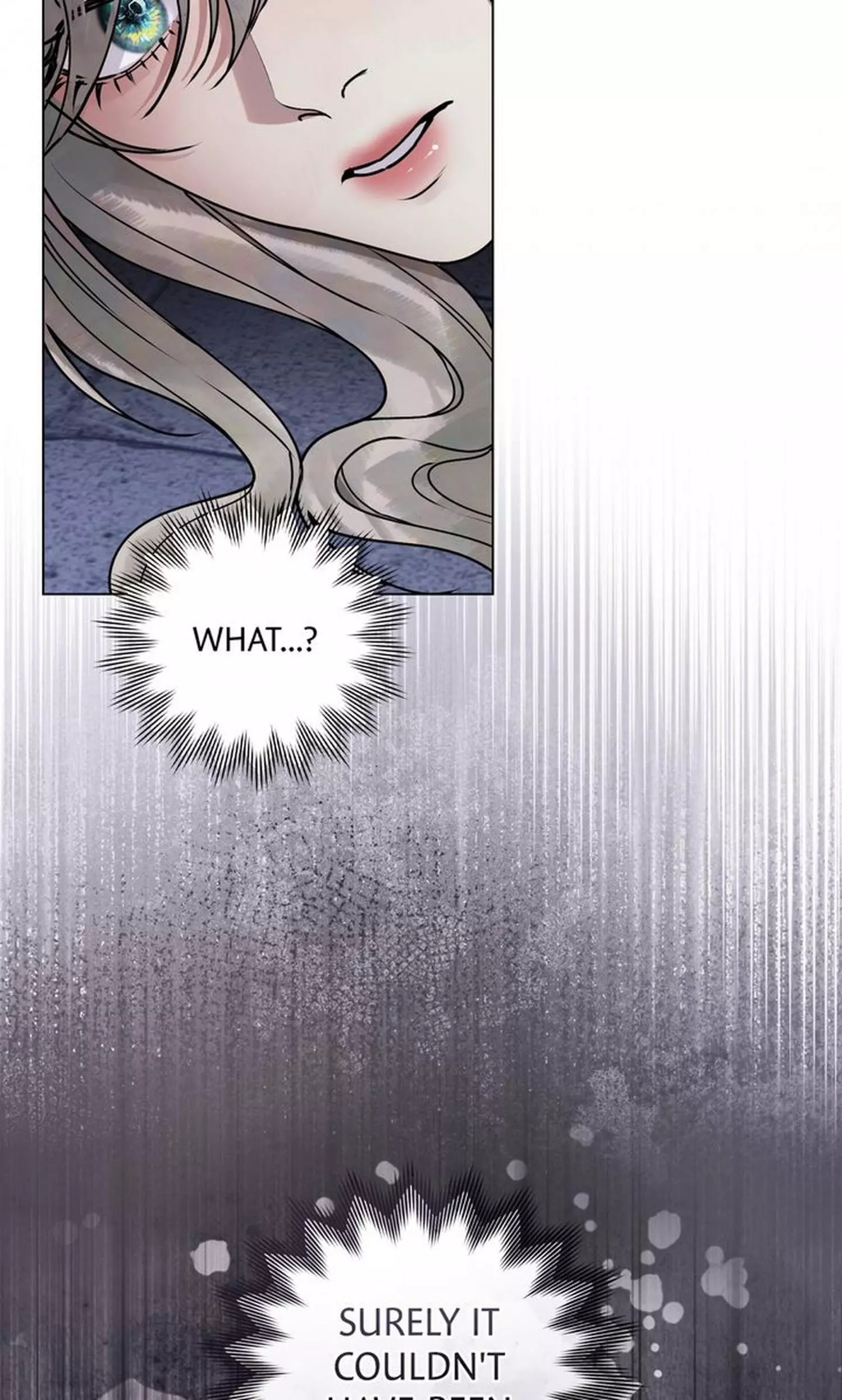 A Wicked Husband Chapter 15 page 27