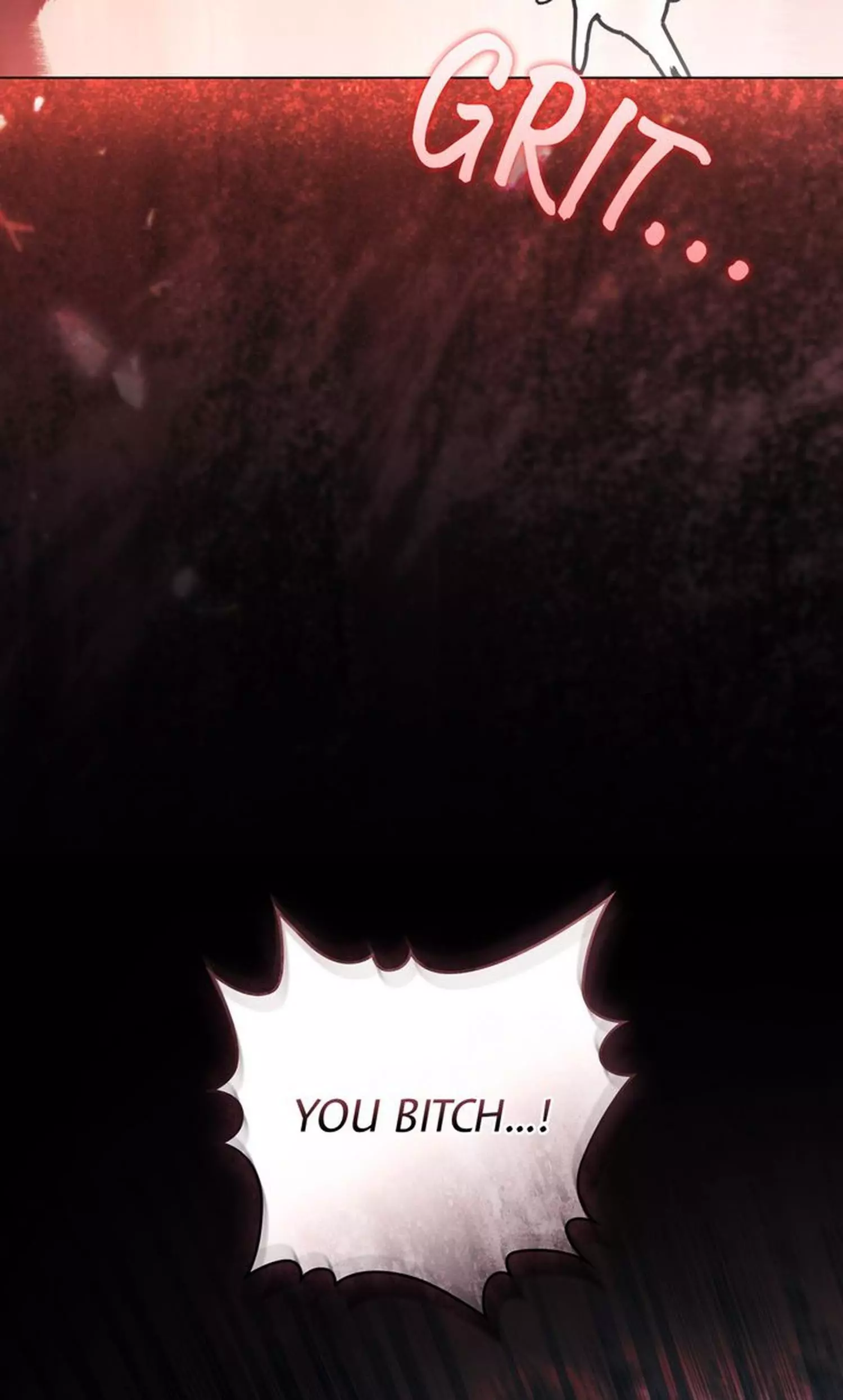A Wicked Husband Chapter 15 page 55