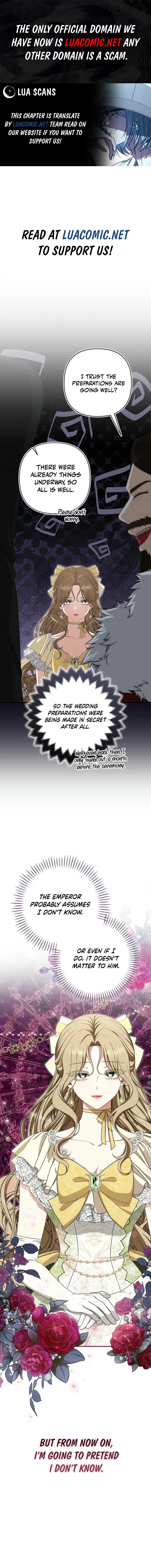 I Saw a Play Chapter 15 page 2